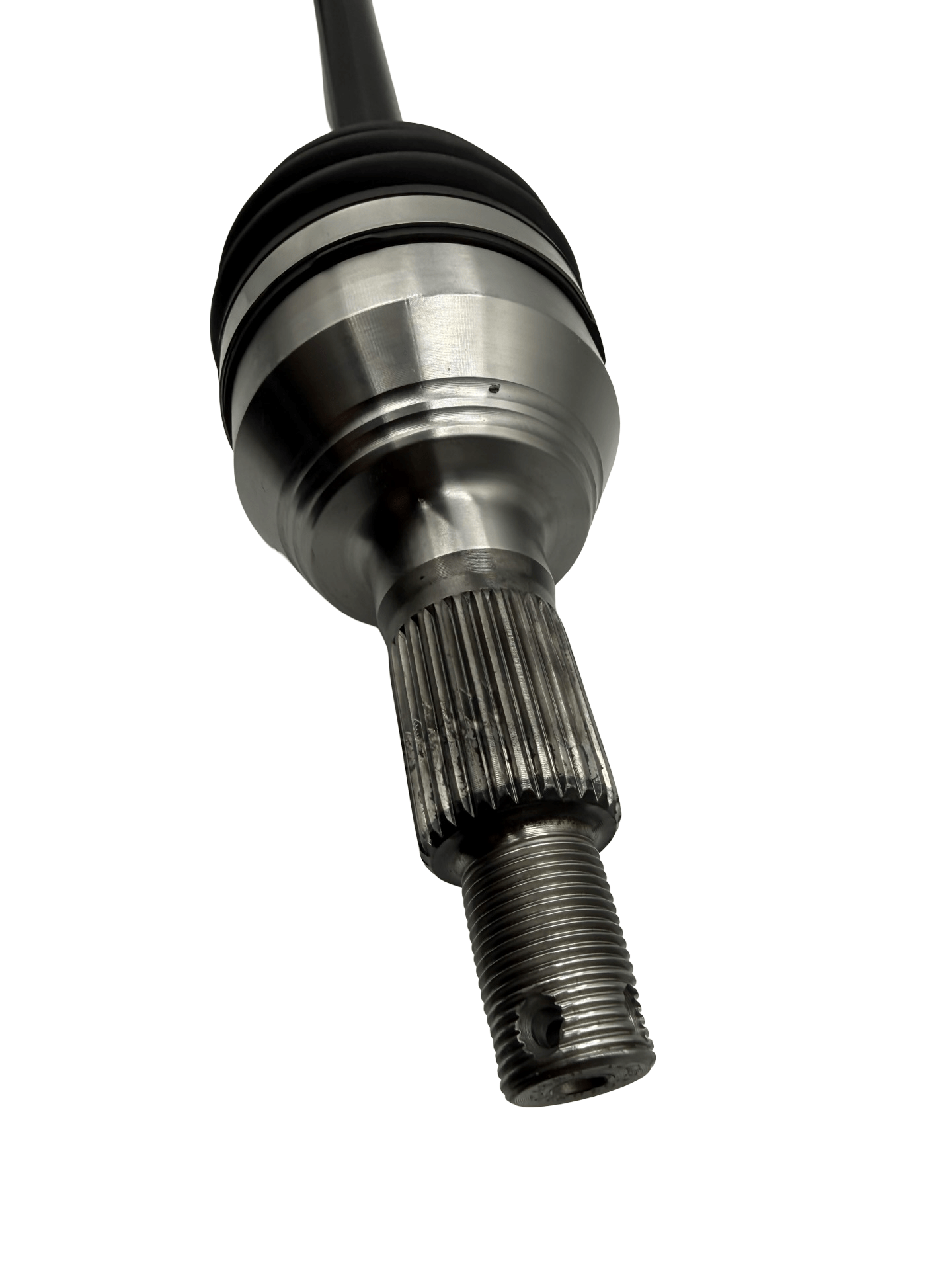 BRP - 2026 Can - Am Defender HD11 Front Axles - 705403358 - UTVRaceShop.Com