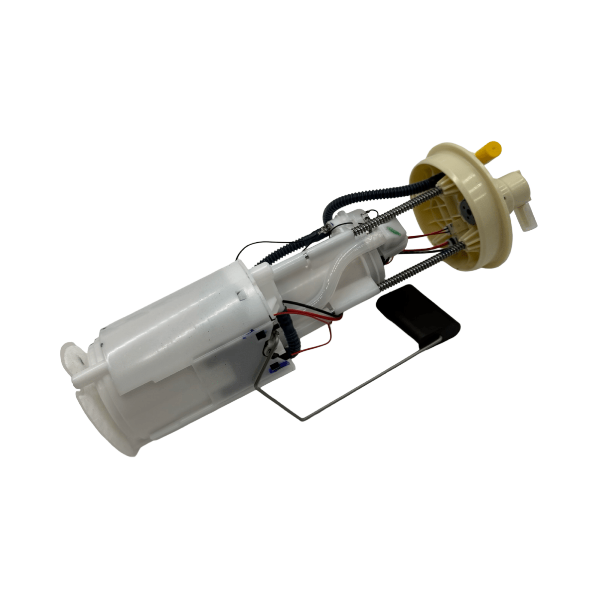 BRP - 2026 Can-Am Defender HD11 Fuel Pump - 709001395 - UTVRaceShop.Com