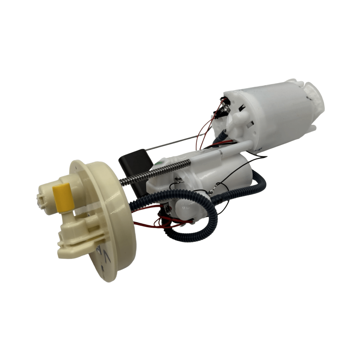 BRP - 2026 Can-Am Defender HD11 Fuel Pump - 709001395 - UTVRaceShop.Com