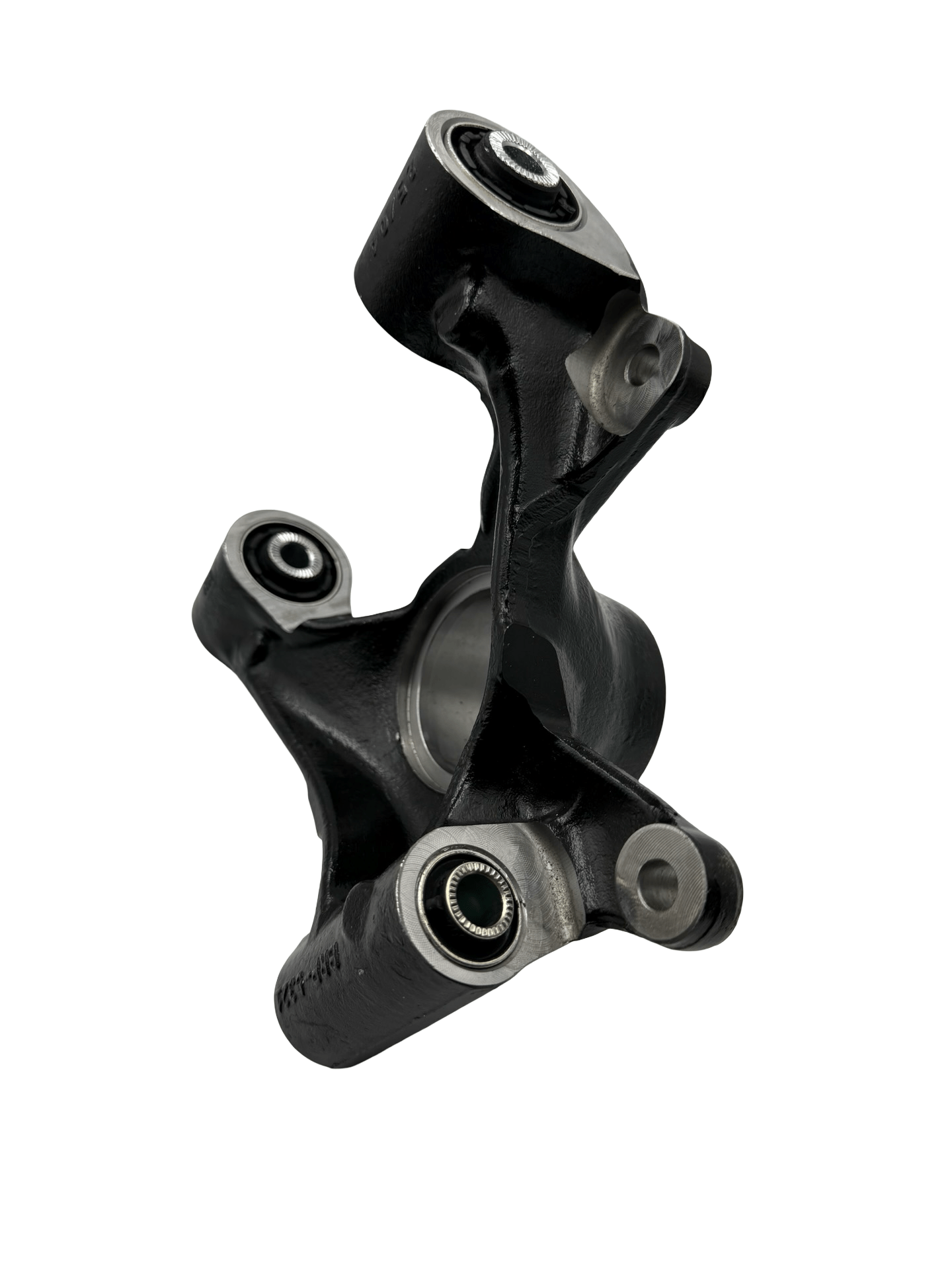 BRP - 2026 Can - Am Defender HD11 Left / Driver Rear Knuckle - 715011018 - UTVRaceShop.Com