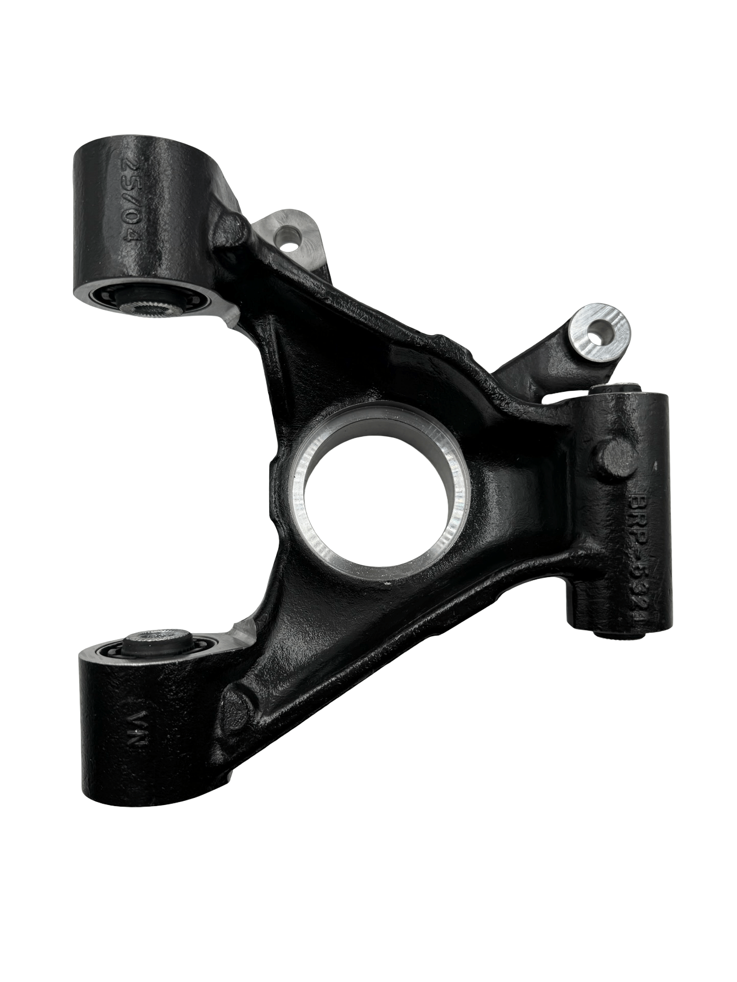 BRP - 2026 Can - Am Defender HD11 Left / Driver Rear Knuckle - 715011018 - UTVRaceShop.Com