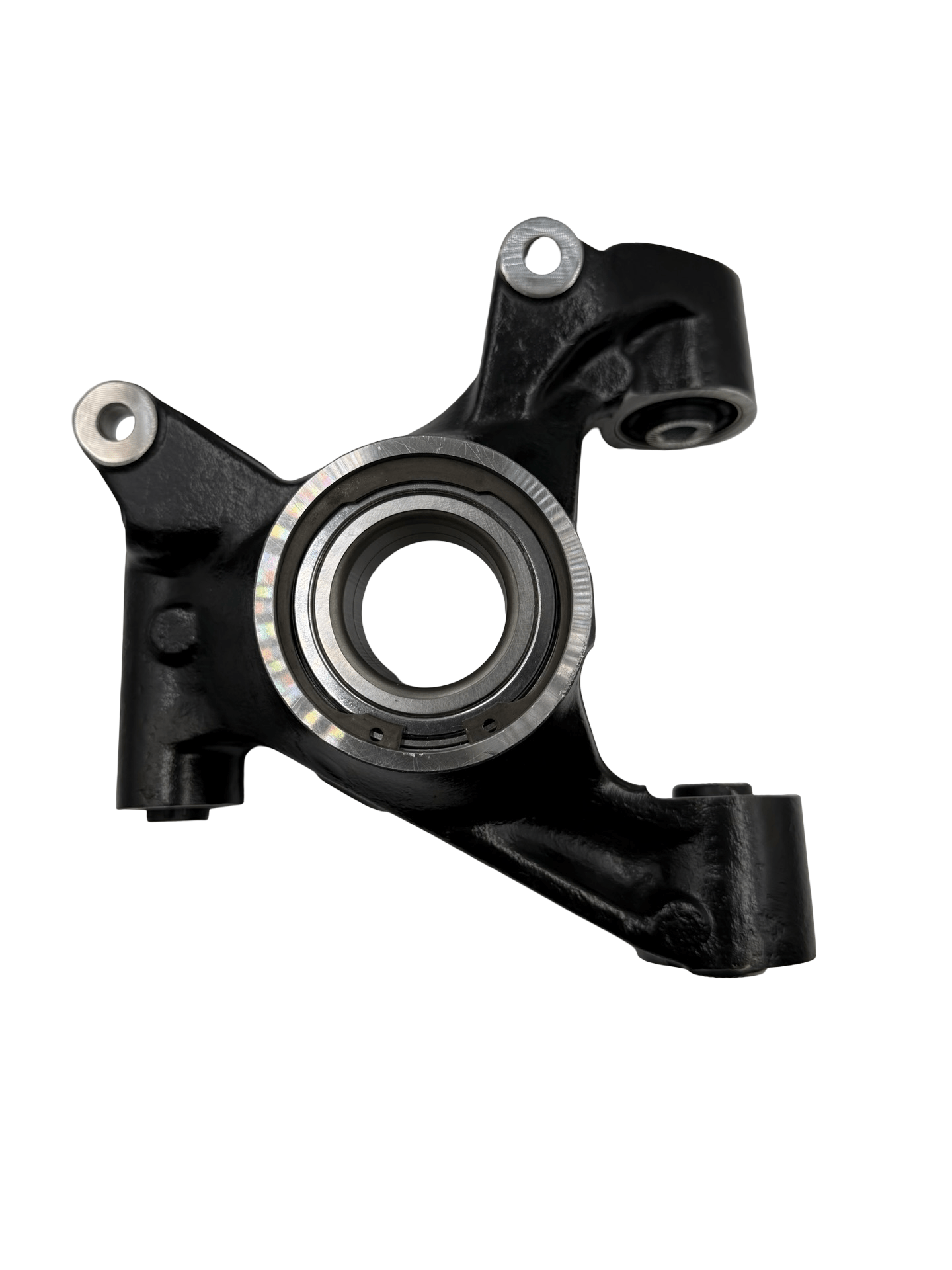 BRP - 2026 Can - Am Defender HD11 Left / Driver Rear Knuckle - 715011018 - UTVRaceShop.Com