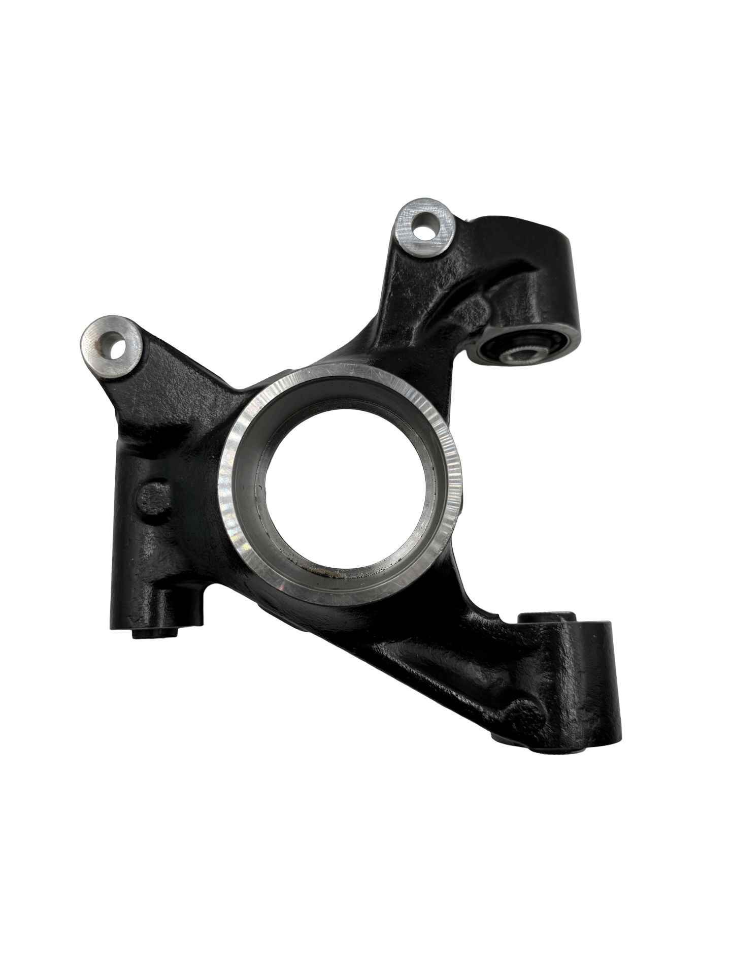 BRP - 2026 Can - Am Defender HD11 Left / Driver Rear Knuckle - 715011018 - UTVRaceShop.Com