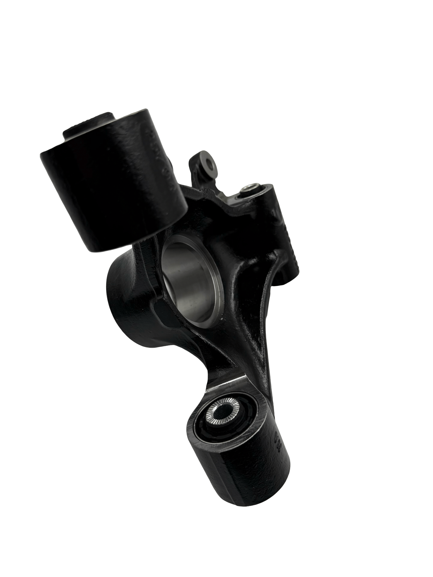 BRP - 2026 Can - Am Defender HD11 Left / Driver Rear Knuckle - 715011018 - UTVRaceShop.Com