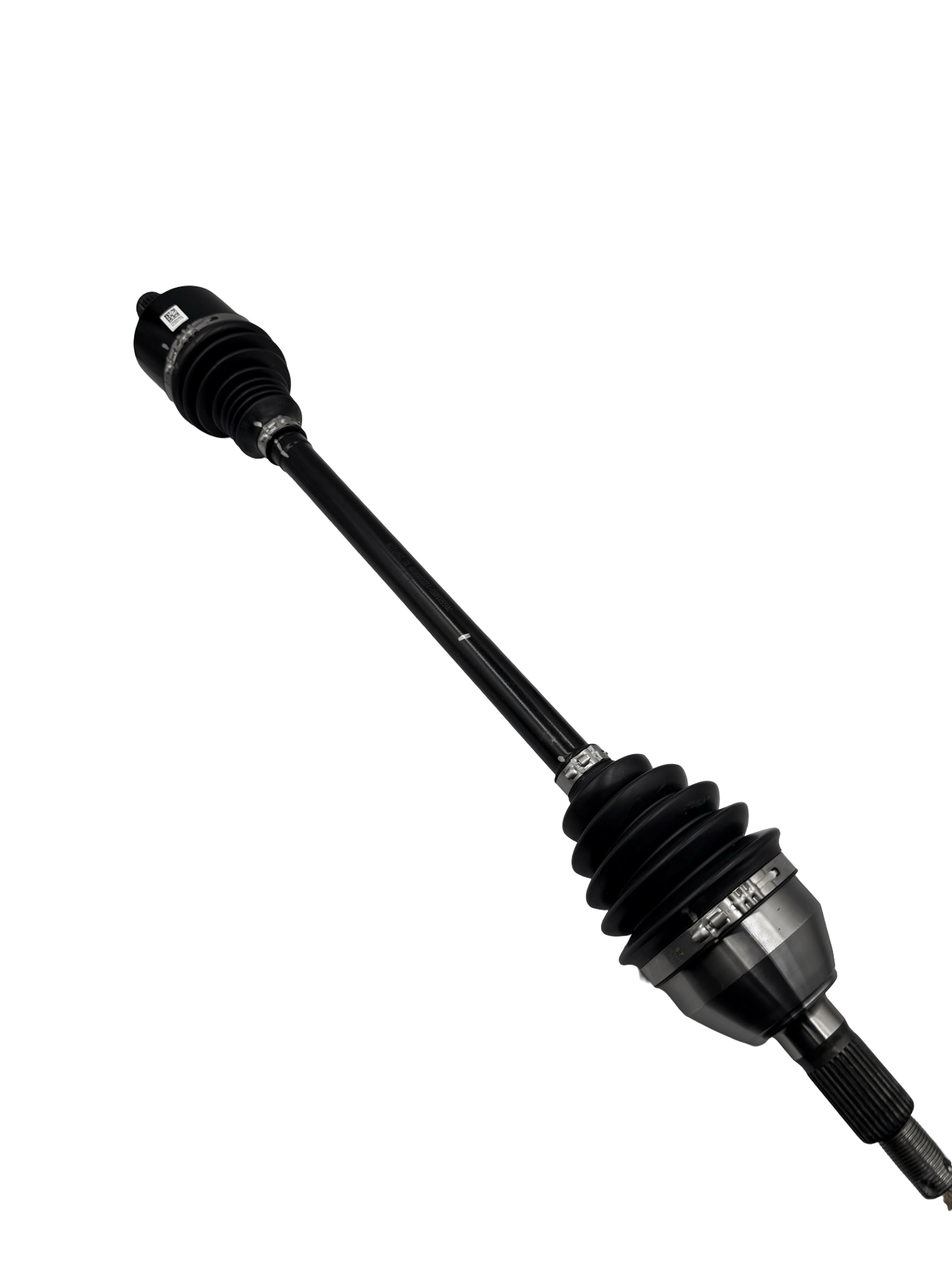 Defender Axle Code Rear 2026 Can-Am Defender HD11 Rear Axle Replacement Parts – UTVRaceShop.Com
