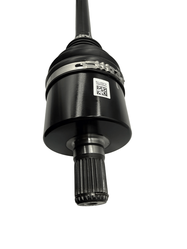 2026 Can-Am Defender HD11 Rear Axles - 705503483 – UTVRaceShop.Com