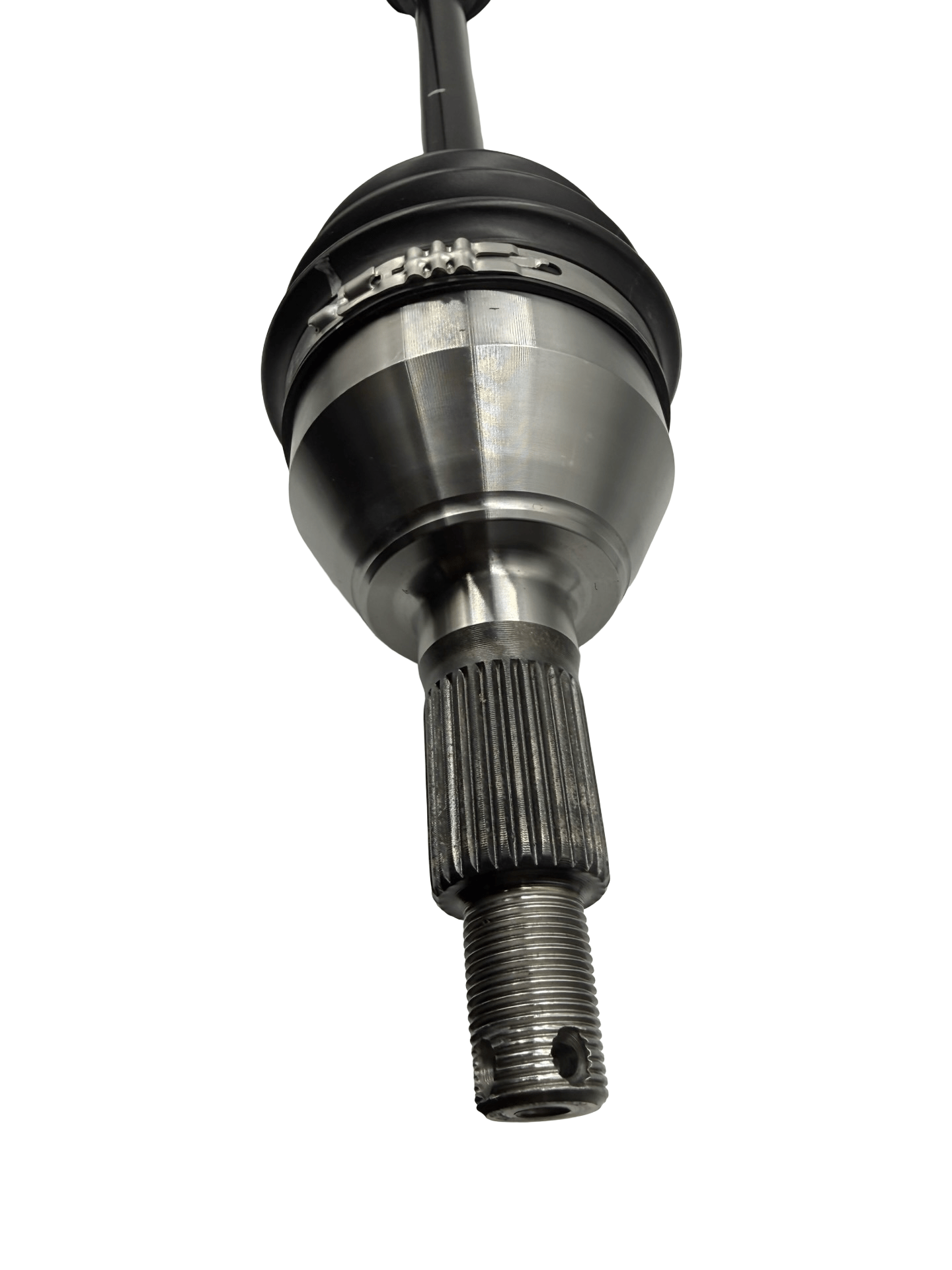 BRP - 2026 Can - Am Defender HD11 Rear Axles - 705503483 - UTVRaceShop.Com