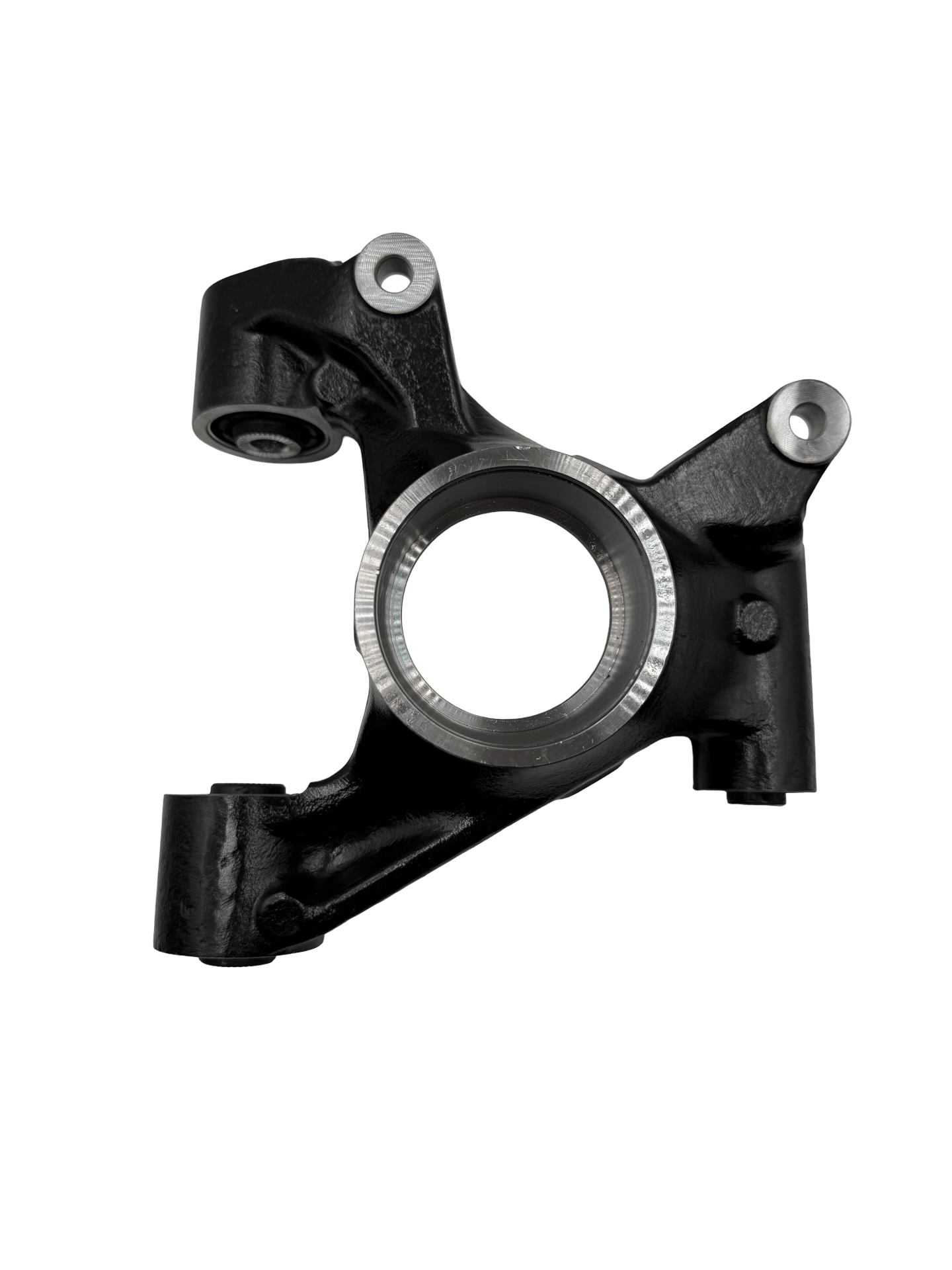 BRP - 2026 Can - Am Defender HD11 Right / Passenger Rear Knuckle - 715011019 - UTVRaceShop.Com