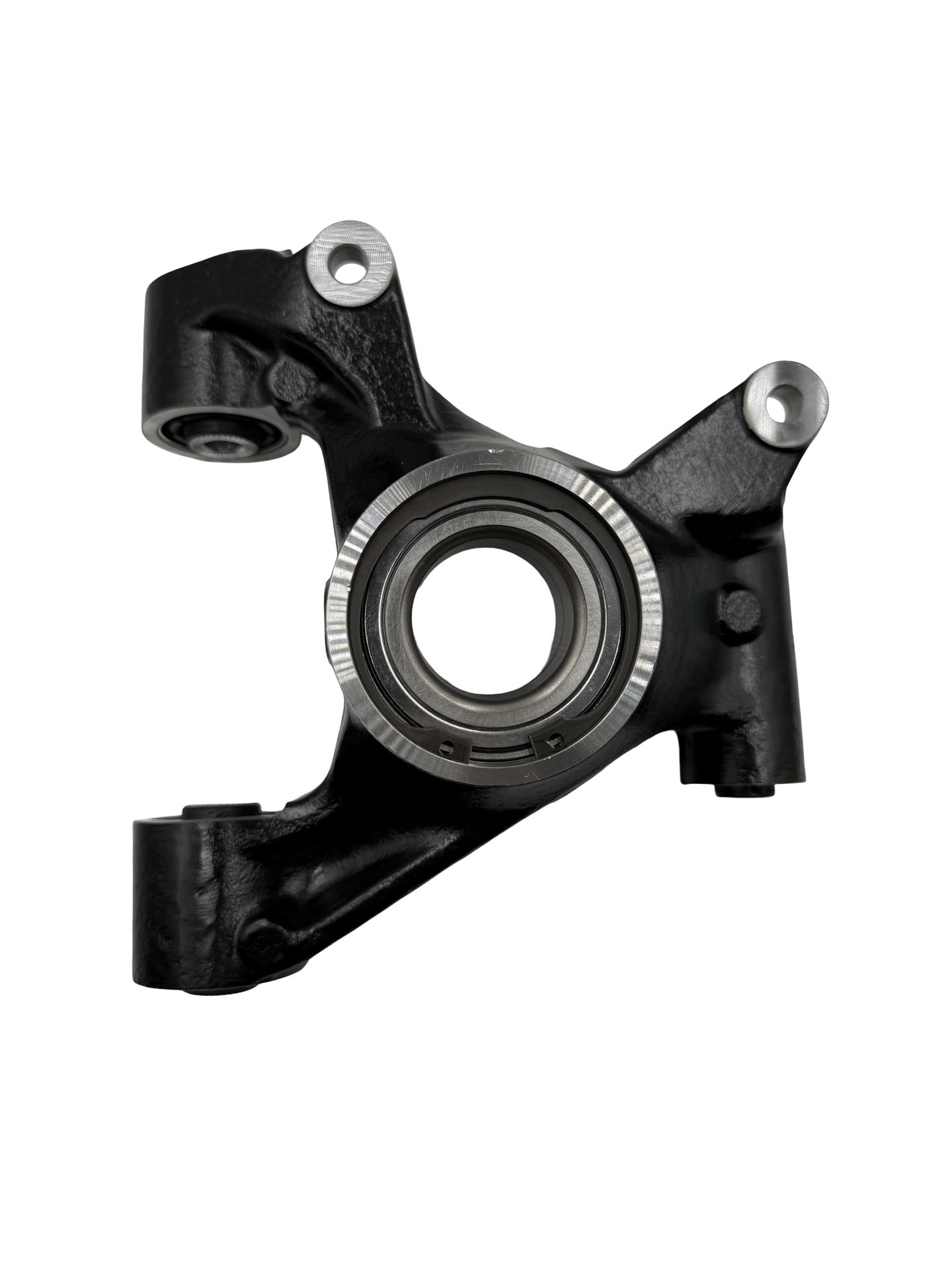 BRP - 2026 Can - Am Defender HD11 Right / Passenger Rear Knuckle - 715011019 - UTVRaceShop.Com