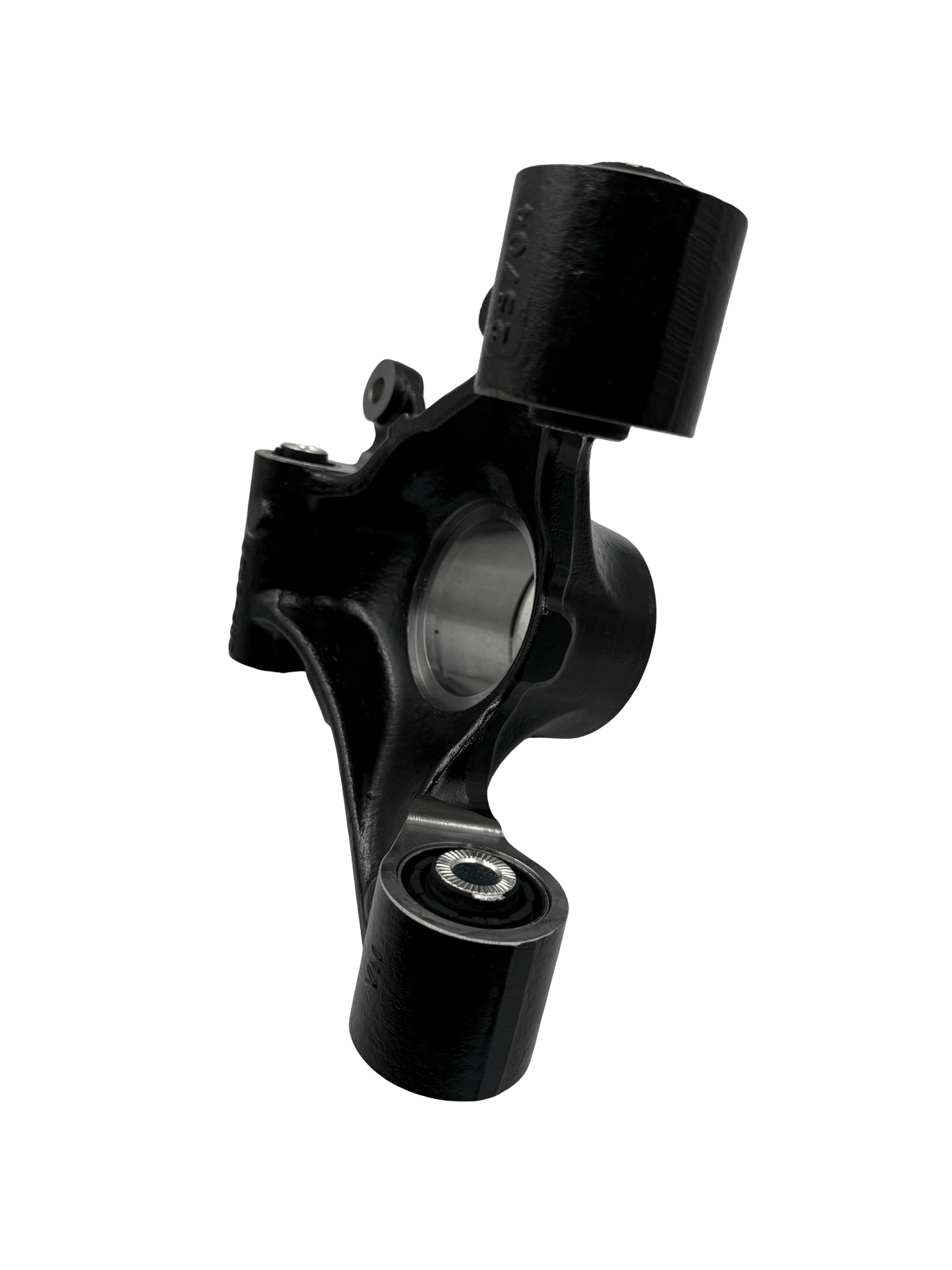 BRP - 2026 Can - Am Defender HD11 Right / Passenger Rear Knuckle - 715011019 - UTVRaceShop.Com