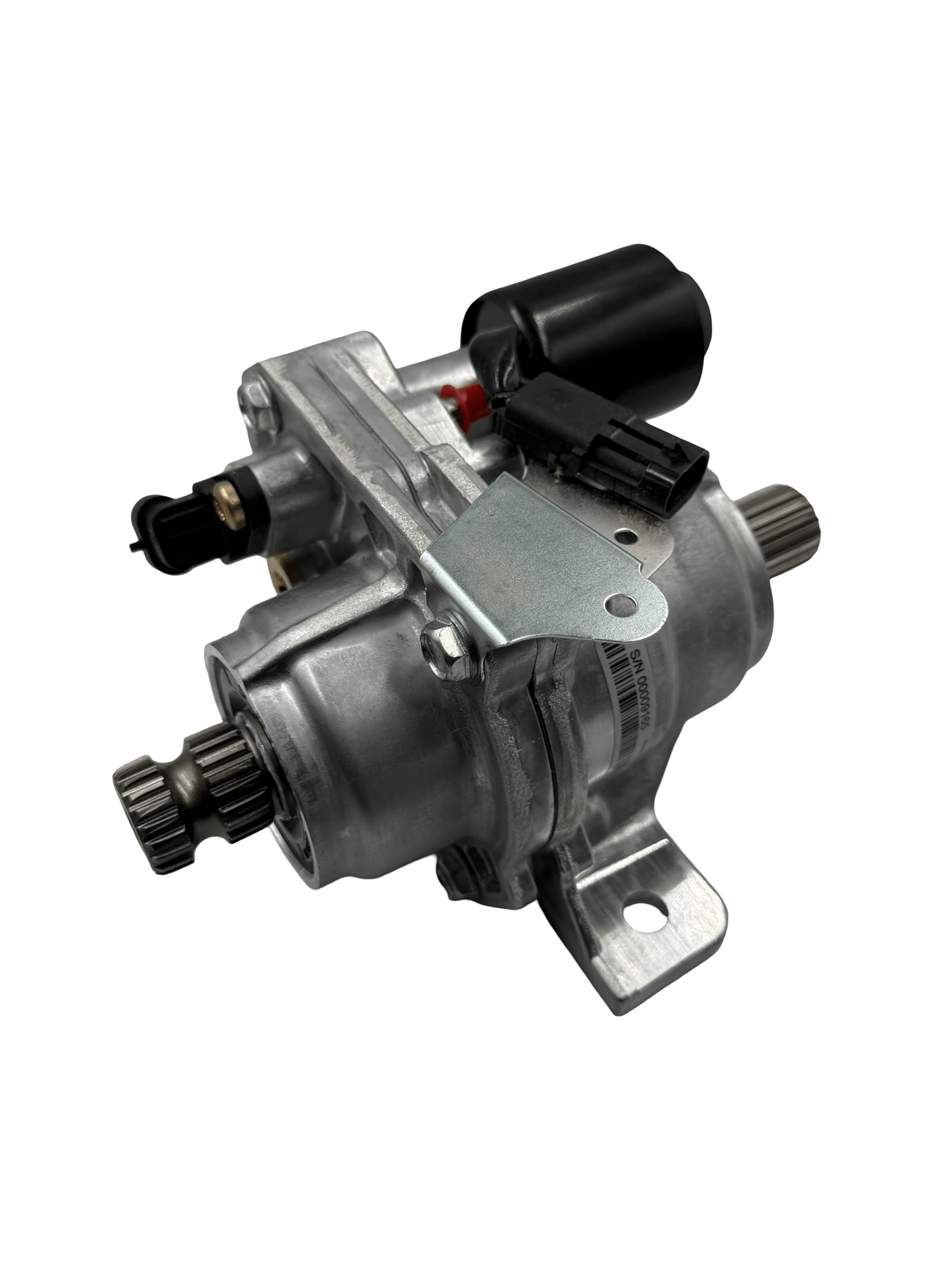 BRP - 2026 Can - Am Defender HD11 Sprag Clutch - 705403345 - UTVRaceShop.Com