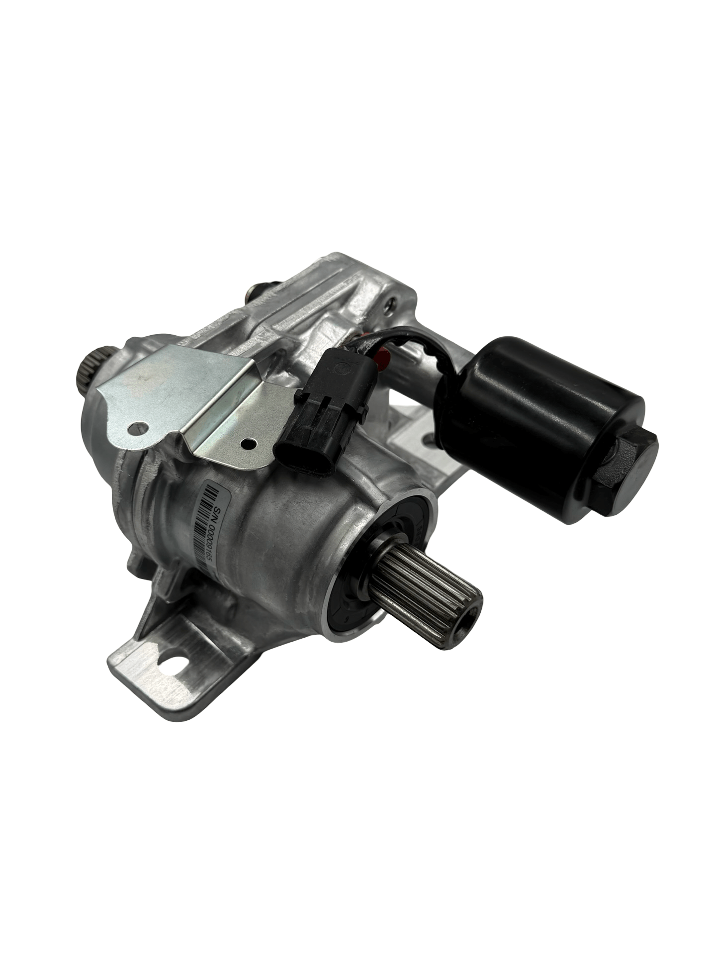 2026 Can-Am Defender HD11 Sprag Clutch - 705403345