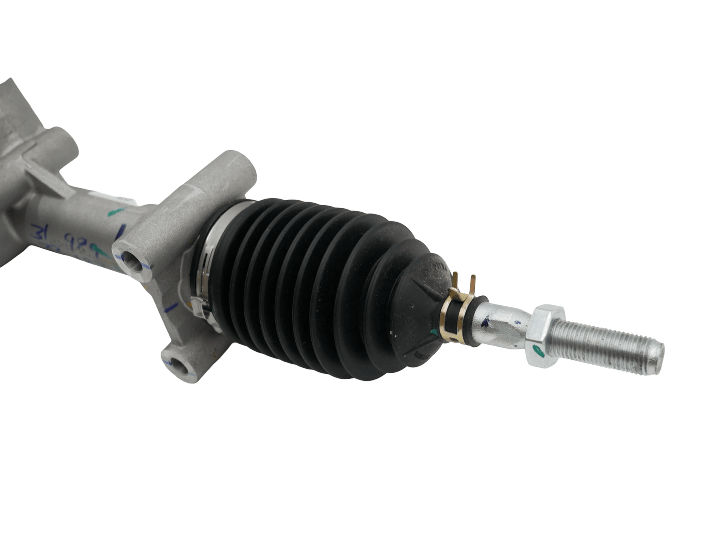 BRP - 2026 Can - Am Defender HD11 Steering Rack - 709402862 - UTVRaceShop.Com