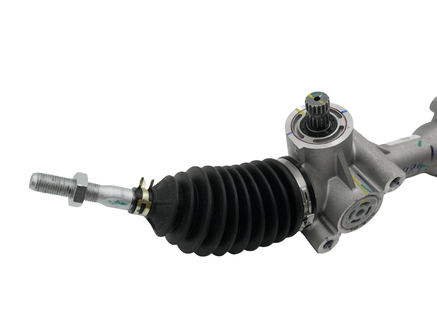 BRP - 2026 Can - Am Defender HD11 Steering Rack - 709402862 - UTVRaceShop.Com