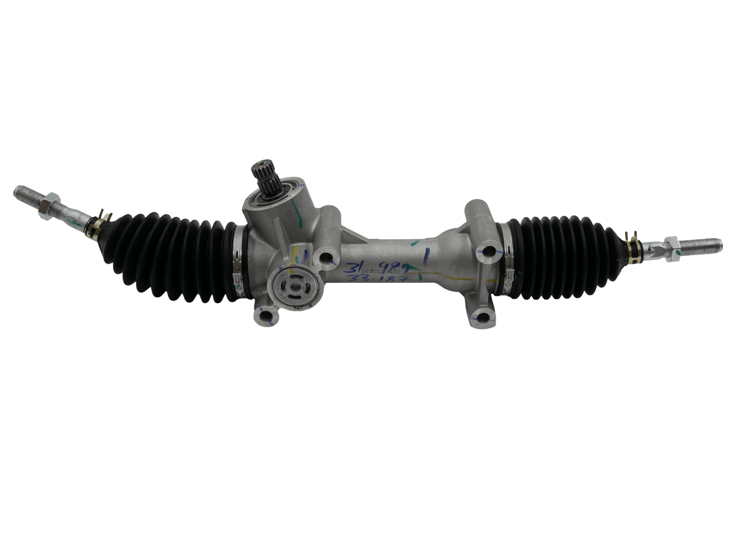 BRP - 2026 Can - Am Defender HD11 Steering Rack - 709402862 - UTVRaceShop.Com