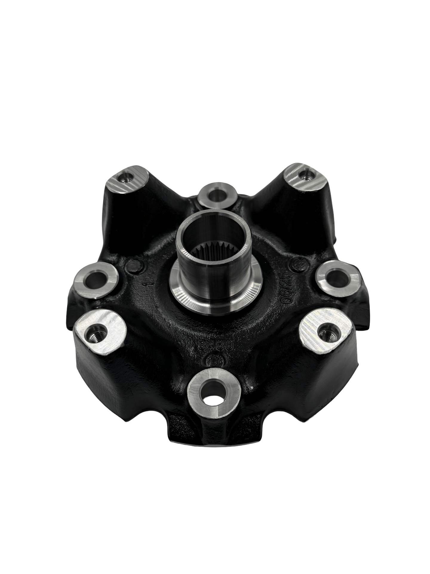 BRP - 2026 Can - Am Defender HD11 Wheel Hub - 705503479 - UTVRaceShop.Com