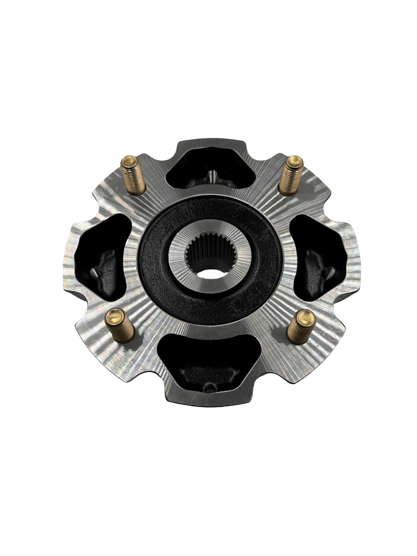 BRP - 2026 Can - Am Defender HD11 Wheel Hub - 705503479 - UTVRaceShop.Com