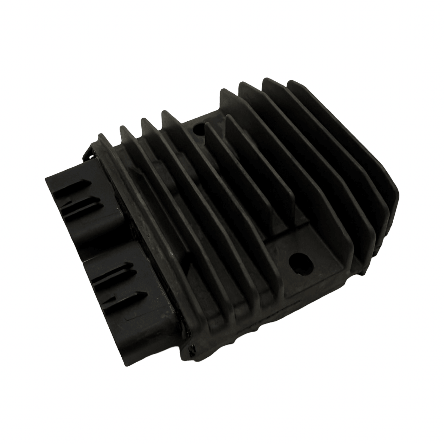 BRP - 2026 Can - Am X3 Turbo RR and Defender HD10 Cab Voltage Reguluator - 710009975 - UTVRaceShop.Com