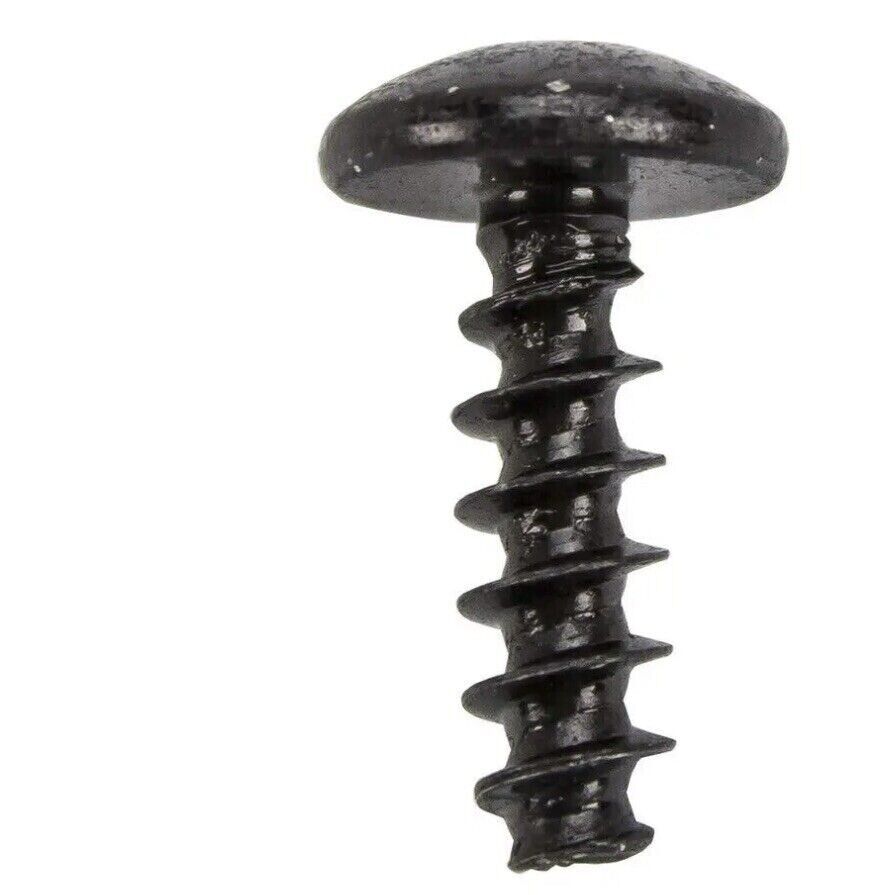 Can-Am Torx Screw K50 x 16 - 250000720