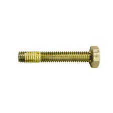 Can-Am X3 Tie Rod Bolt - M12 x 95mm - 250000864