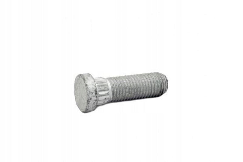 Can Am Defender Wheel Stud - 250300055