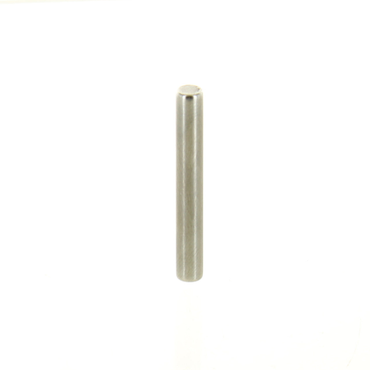 Can-Am Needle Pin - 420232432