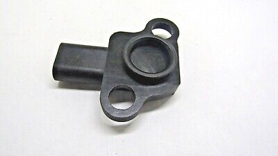 2024 + Can-Am Maverick R Angle of Rotation Sensor - 420265122