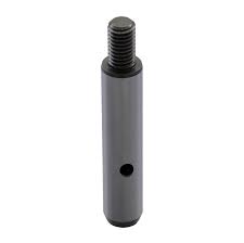 Can Am X3 Water Pump Shaft - 420820150