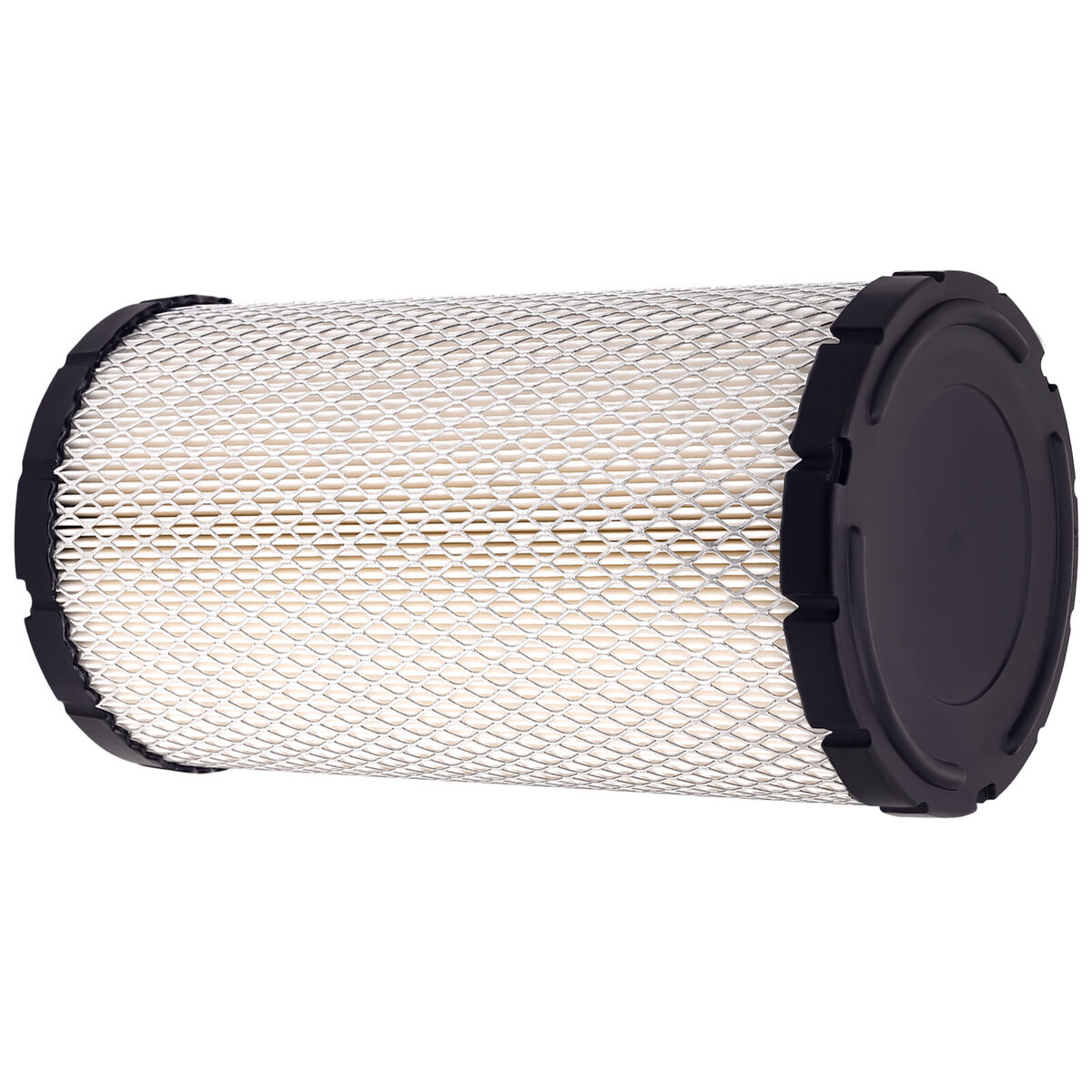 Can Am Defender Engine Air Filter - 715900394