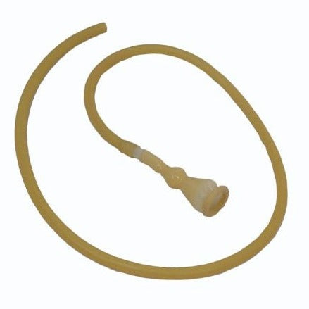 PCI Male External Racing Catheter Kit