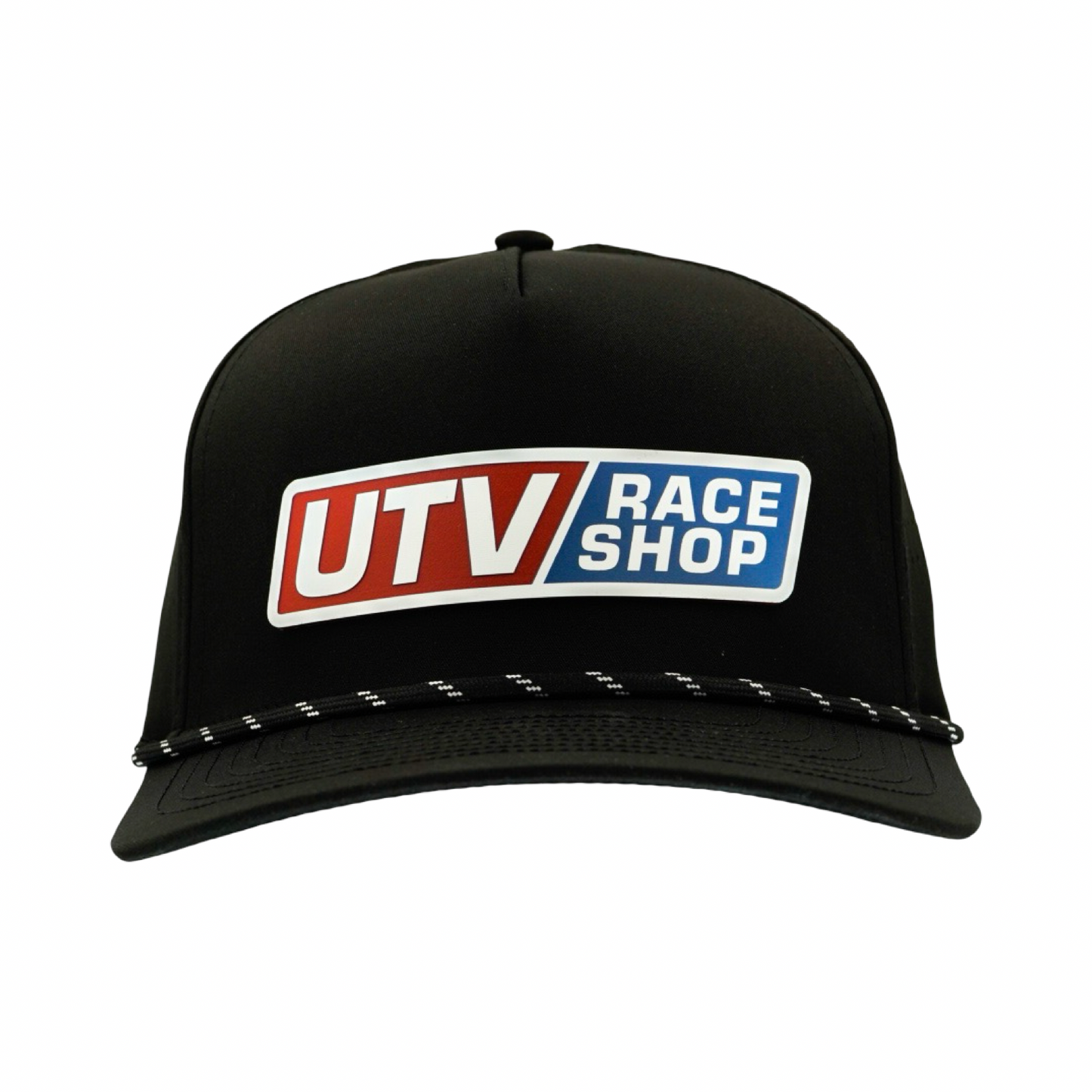 The OG - Performance Laser Perf Hat