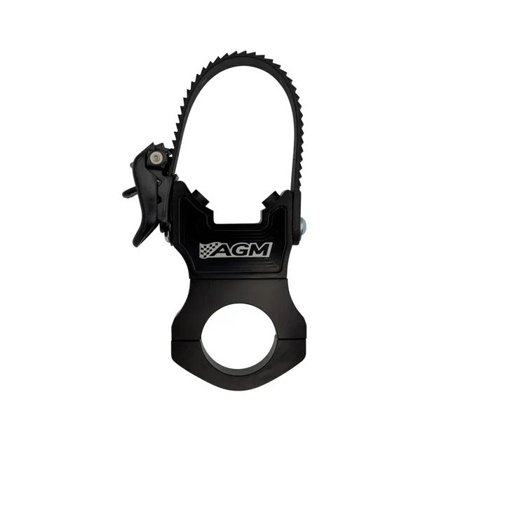 AGM Quick Clamp Jack Mount