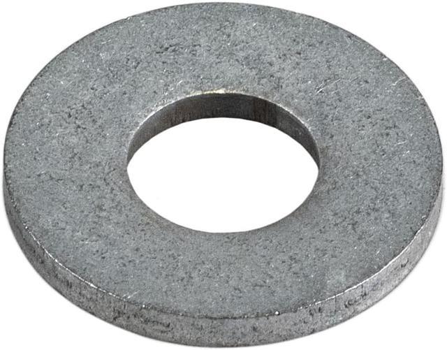 Can Am X3 Primary Clutch - Replacement Washer for Main Bolt