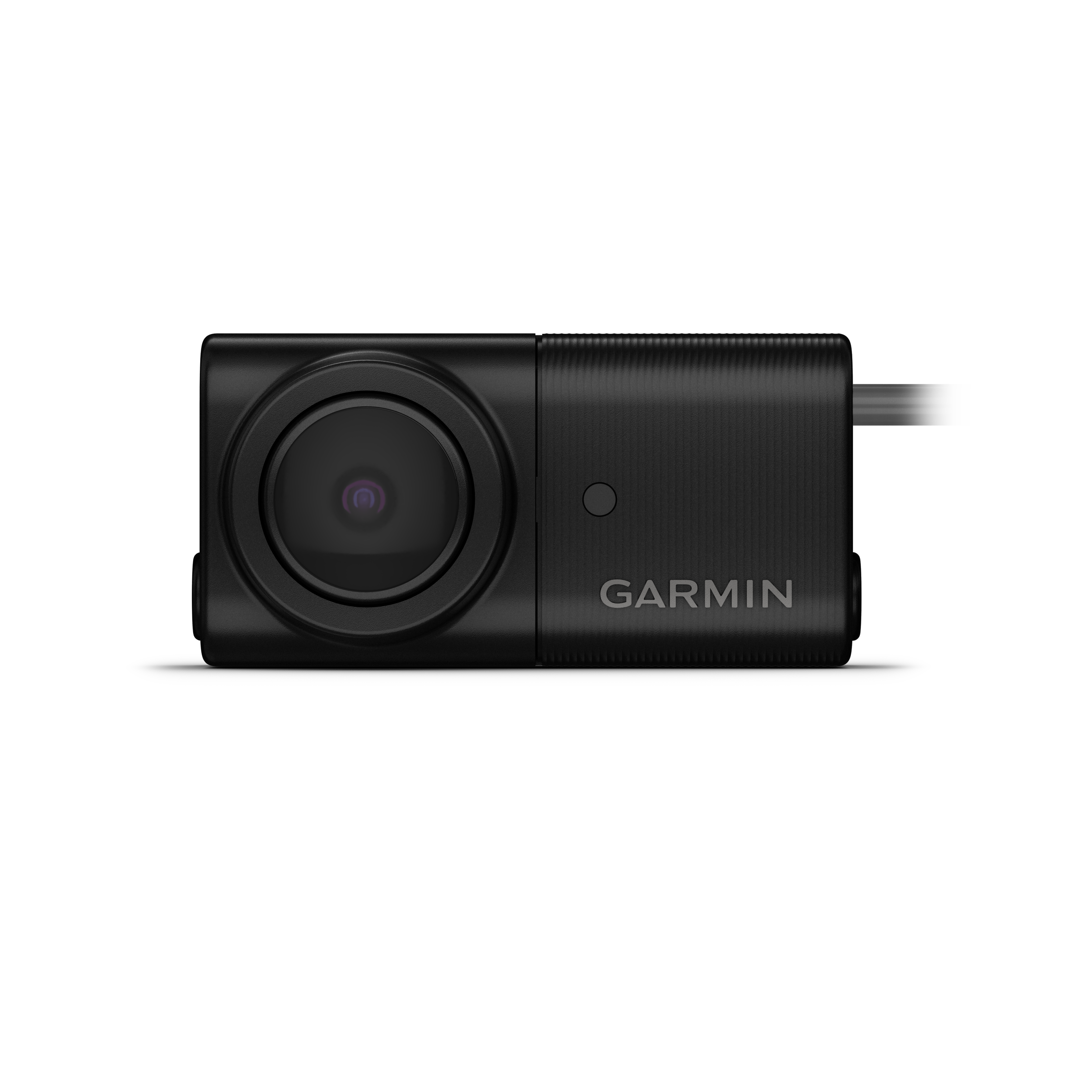 Garmin BC 50 Wireless Backup Camera with Night Vision