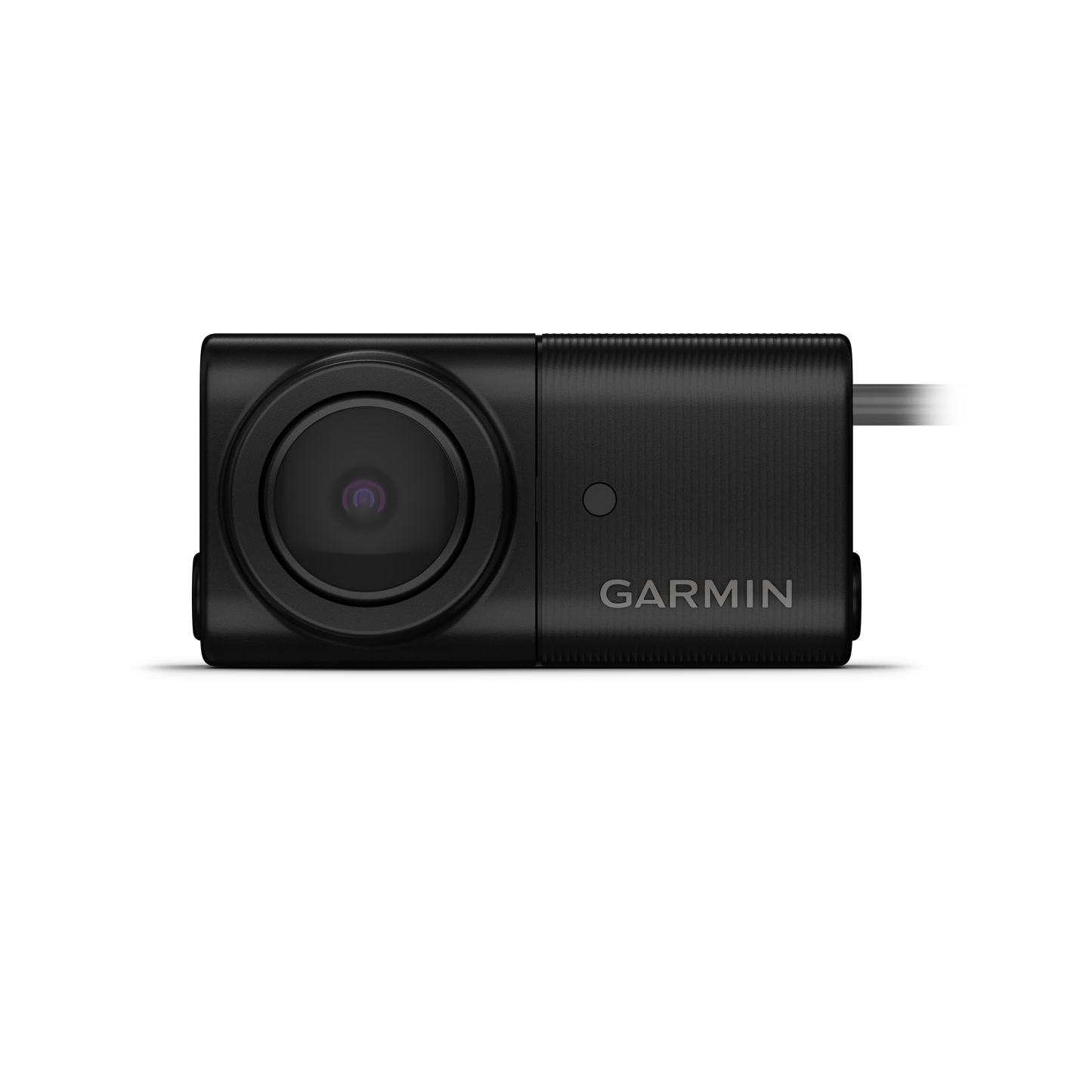 Garmin BC 50 Wireless Backup Camera with Night Vision