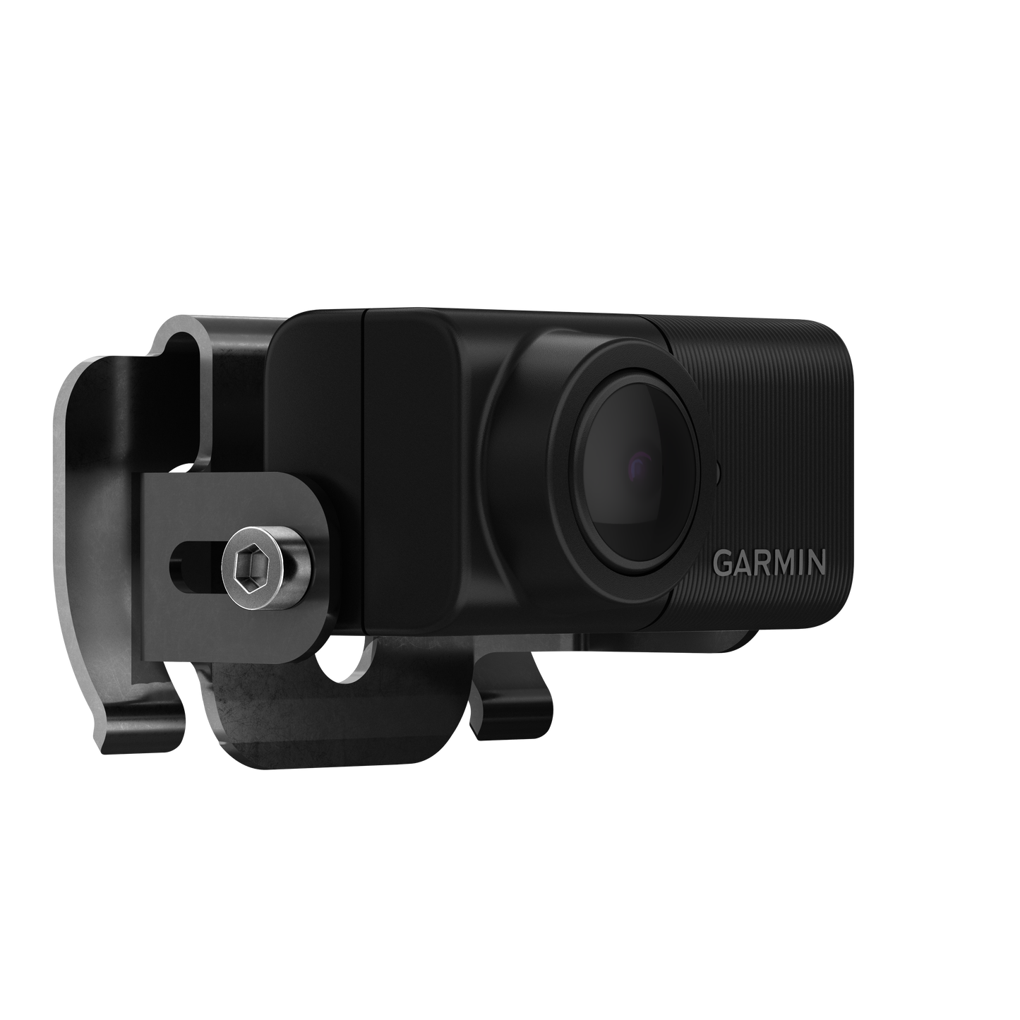 Garmin BC 50 Wireless Backup Camera with Night Vision