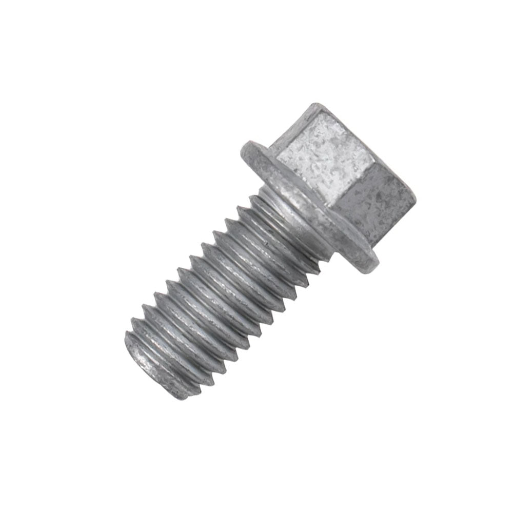 Can Am Secondary Drain Plug (Torx Flange Screw M8 x 16) - 420440852