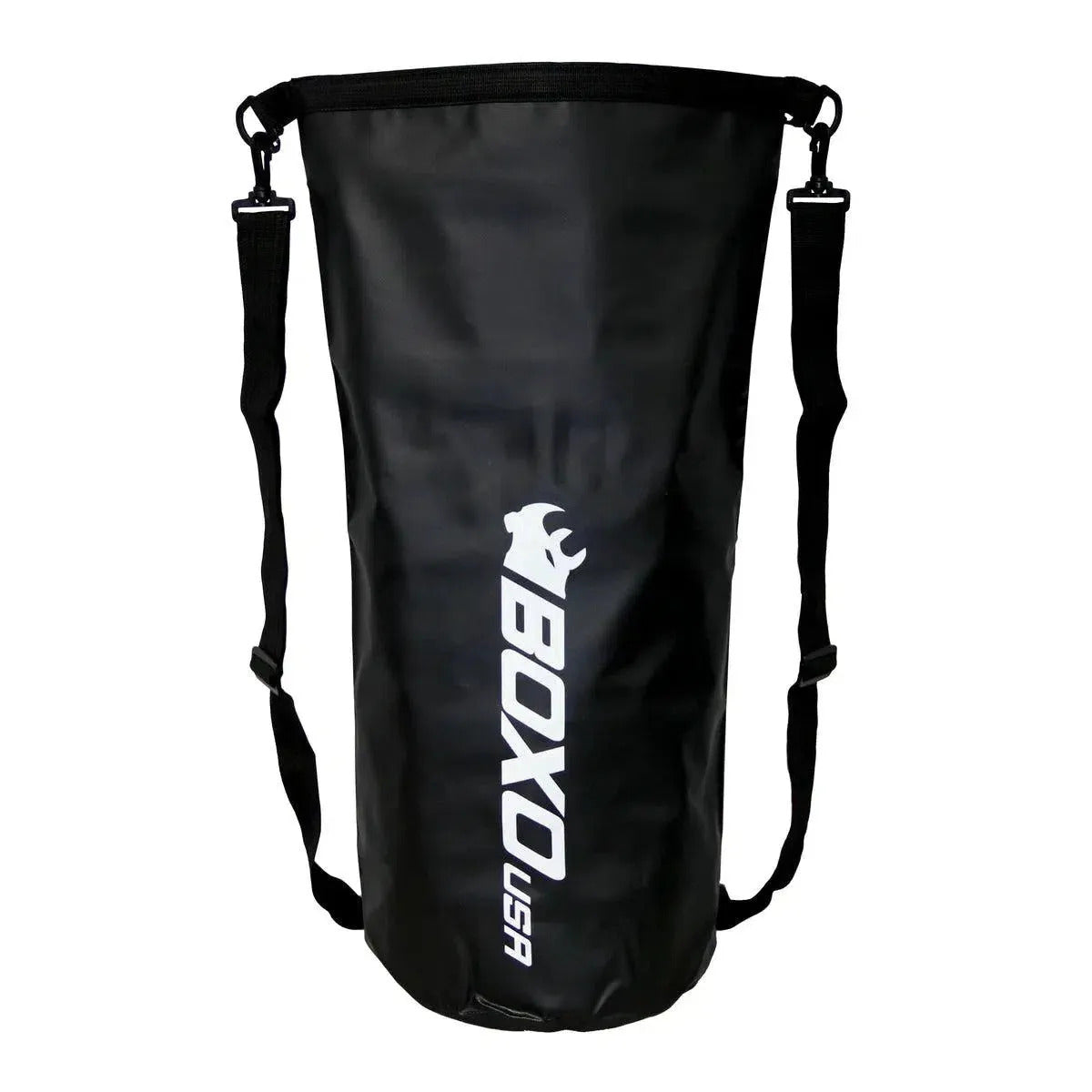 Boxo 20L Dry Bag