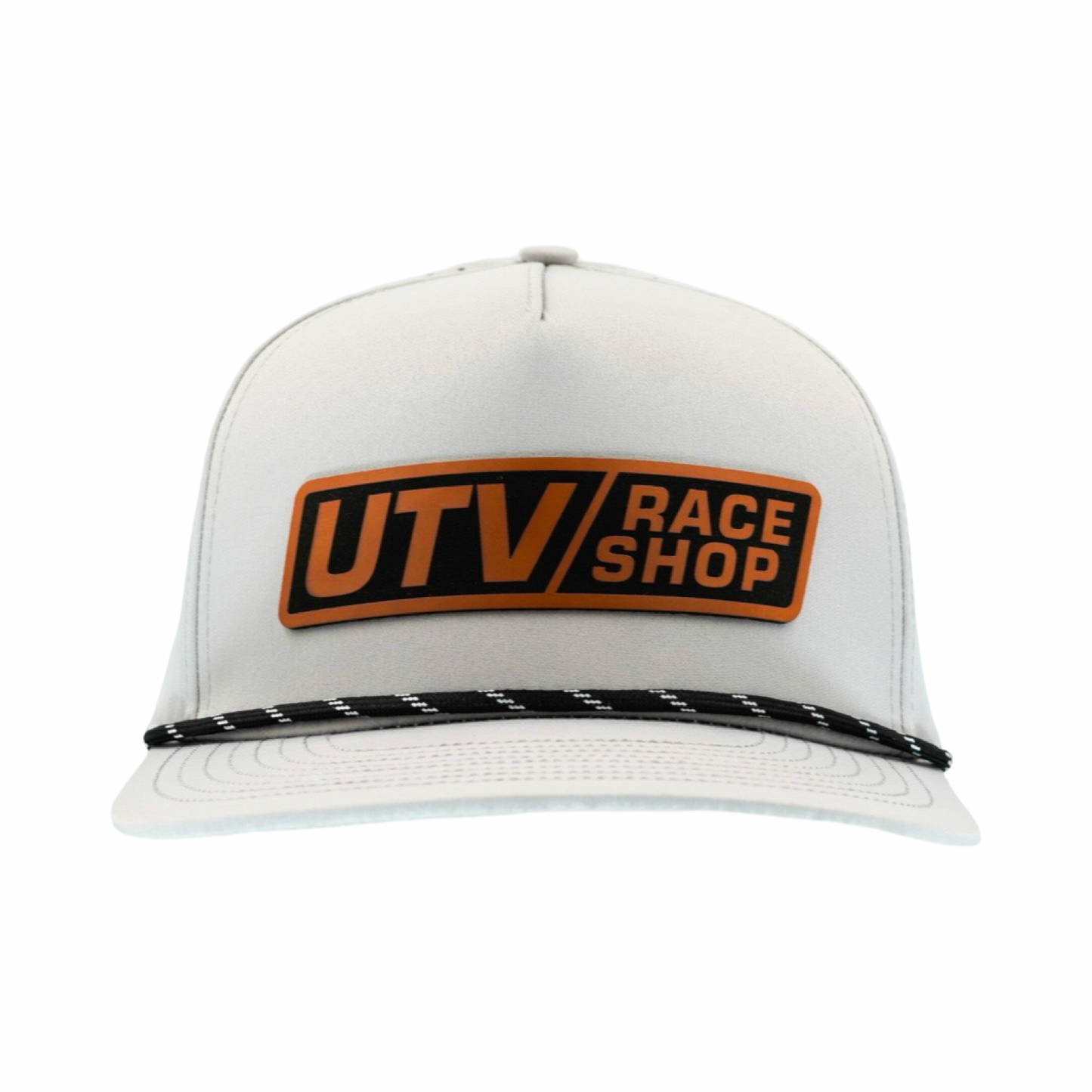 The Hide - Performance Laser Perf Hat