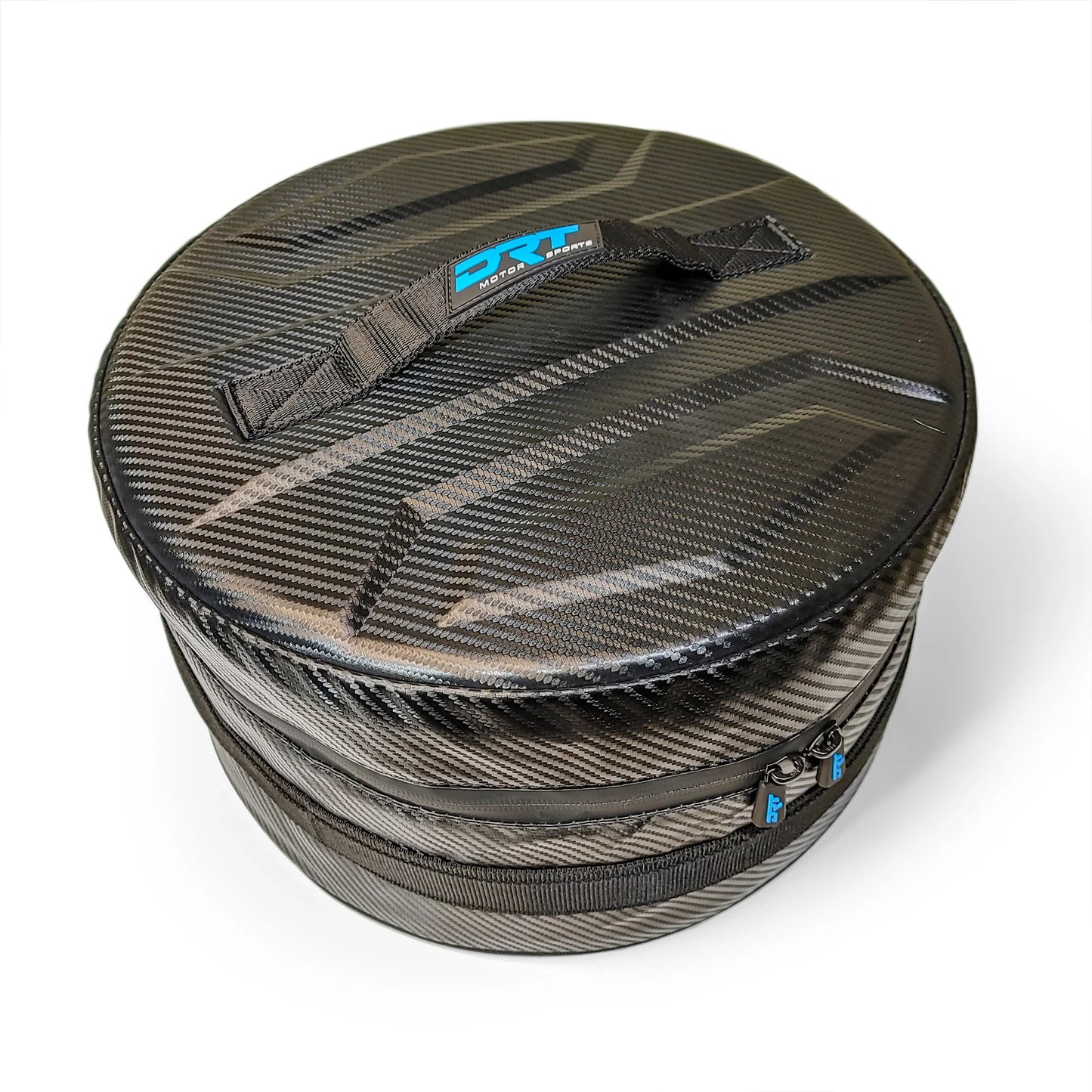 DRT Motorsports Spare Tire Bag