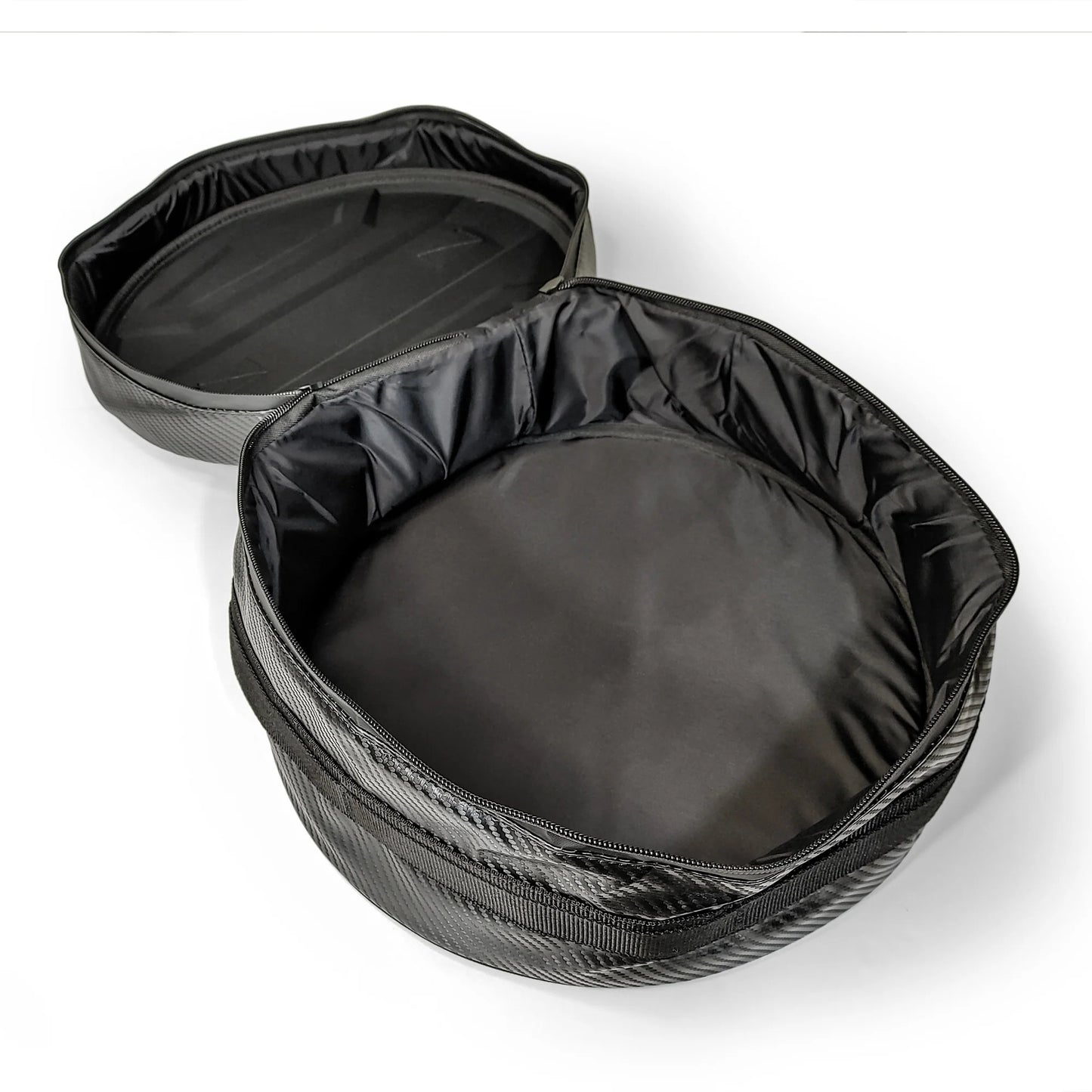 DRT Motorsports Spare Tire Bag