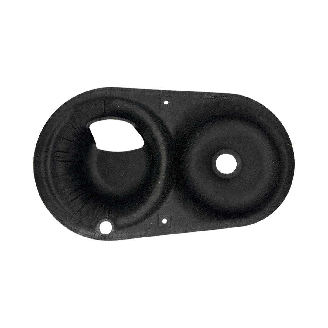 Can Am X3 Insulating Mat for Clutch Cover 2021+