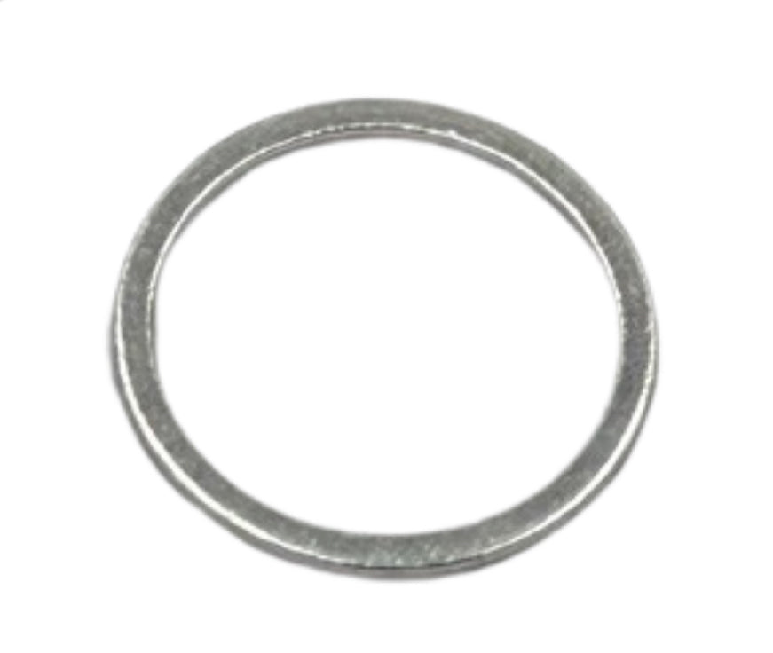 Can Am Maverick R Magnetic Plug O-Ring(A) - 420630651