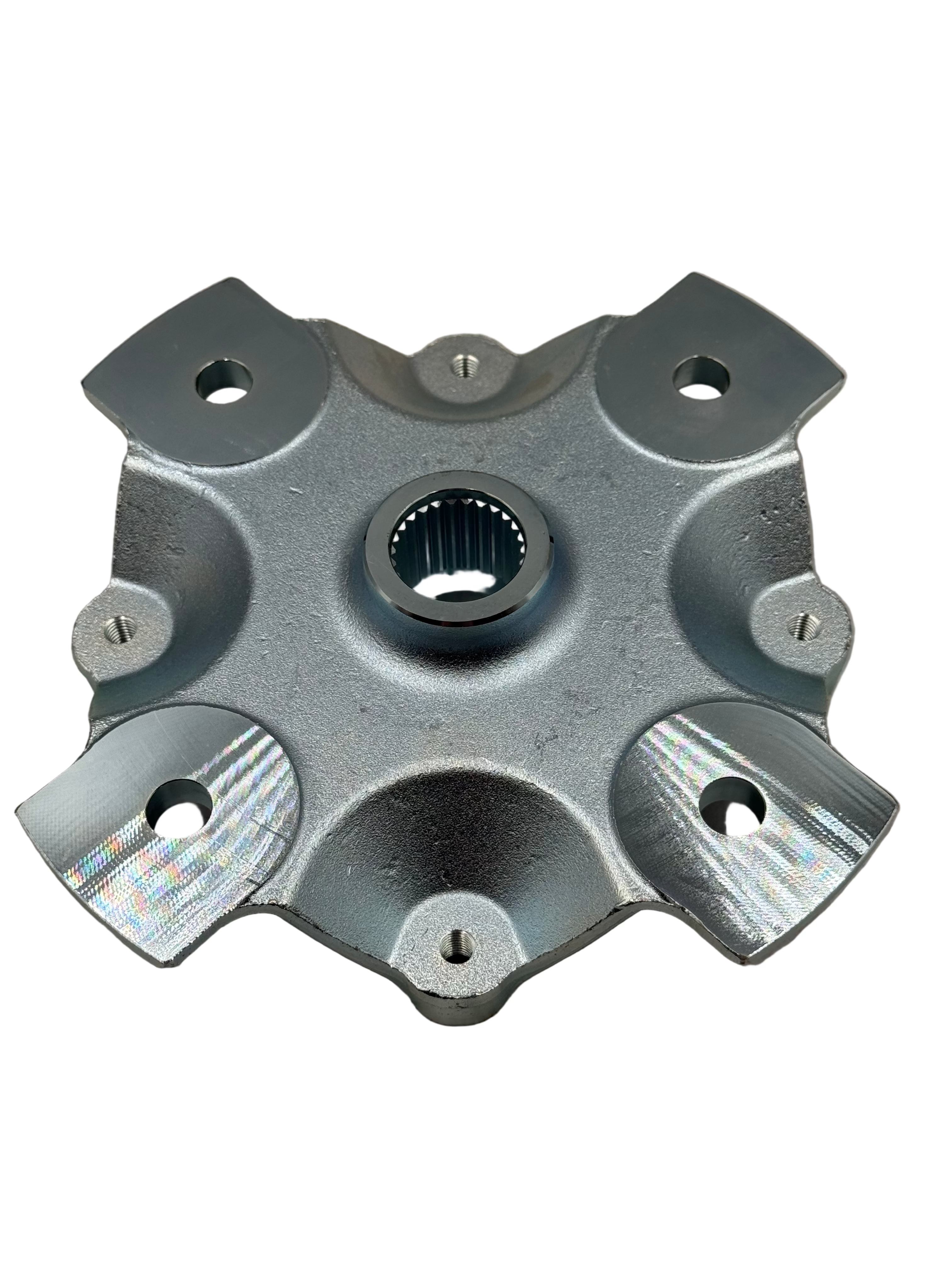 2019+ Yamaha YXZ1000 Wheel Hub - Fits Front/Rear