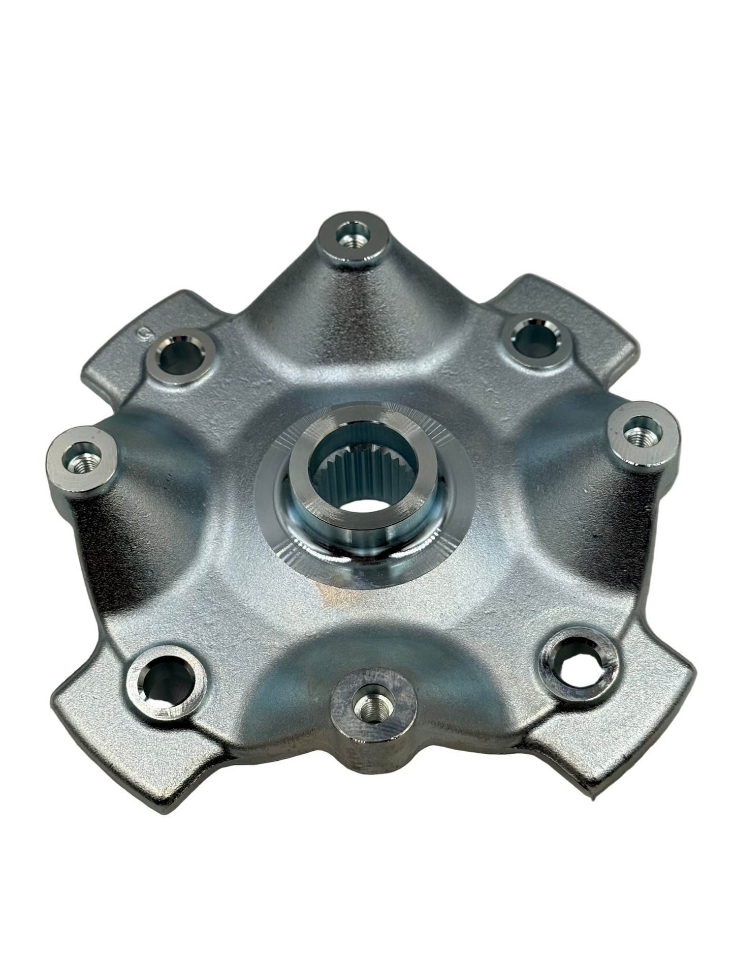 2019+ Yamaha YXZ1000 Wheel Hub - Fits Front/Rear