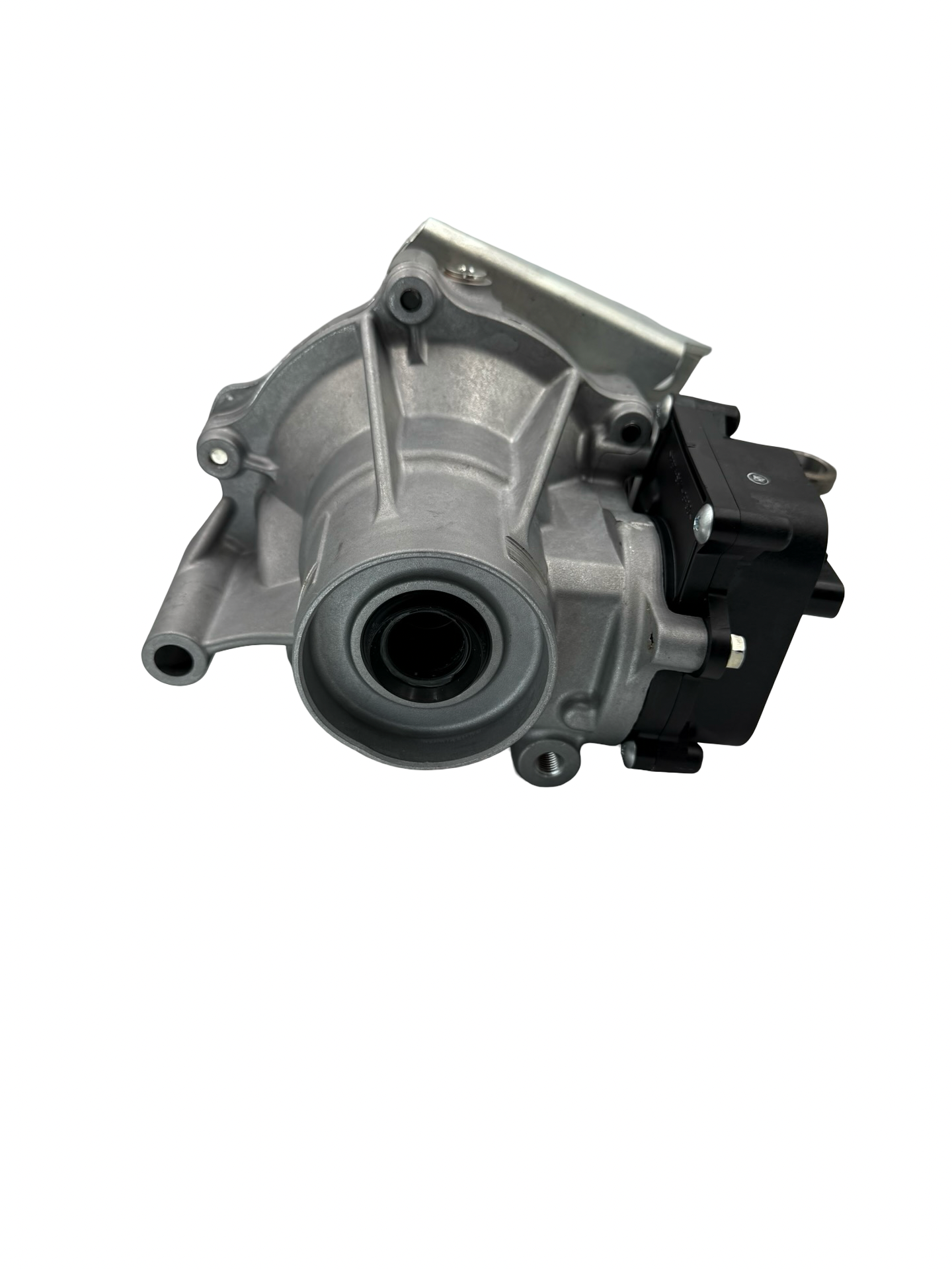 Yamaha YXZ1000 Front Differential - 2HC-46160-12-00 – UTVRaceShop.Com Yamaha YXZ1000 Front Differential - 2HC-46160-12-00 – UTVRaceShop.Com