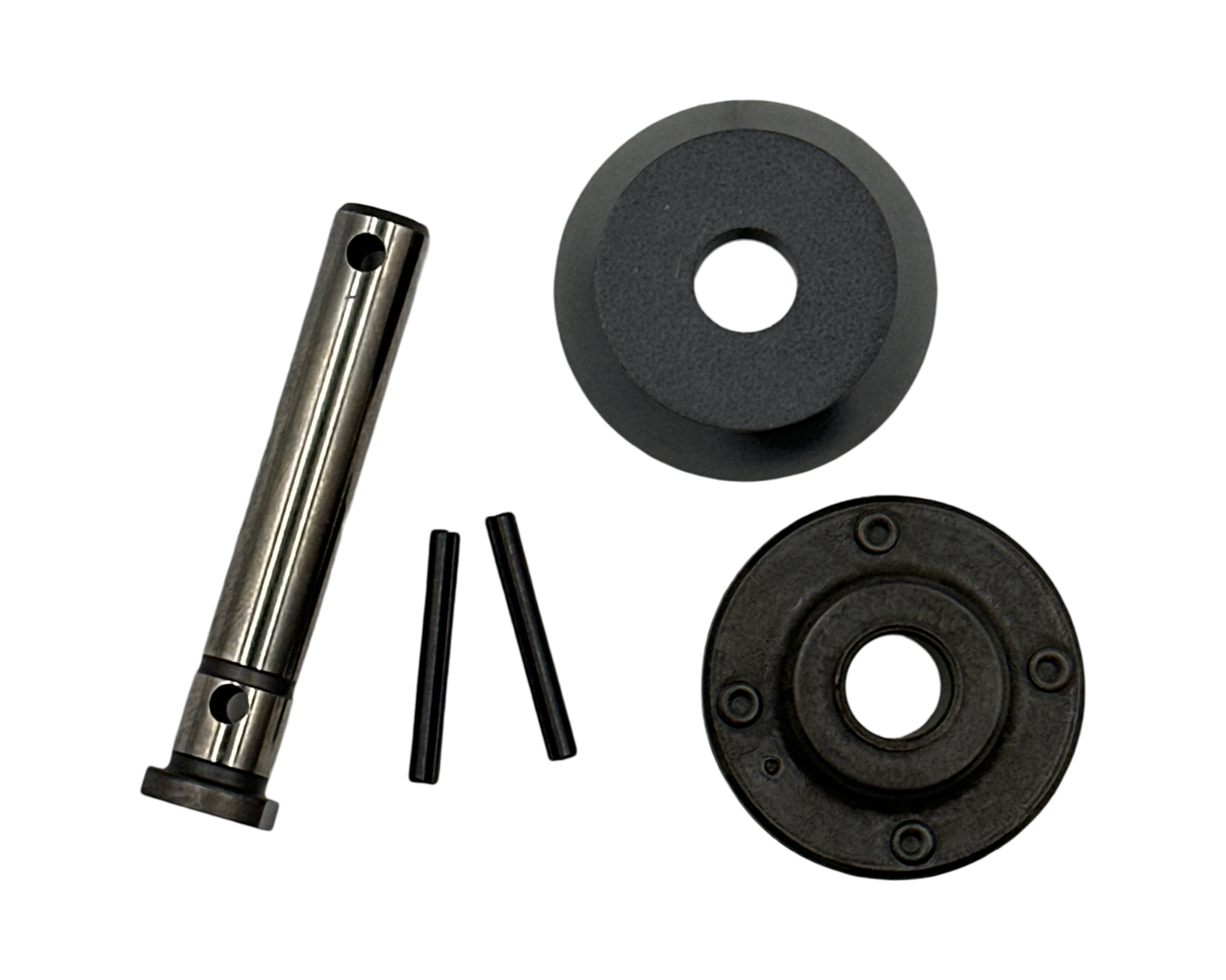 Can-Am P-Drive Roller Replacement Kit