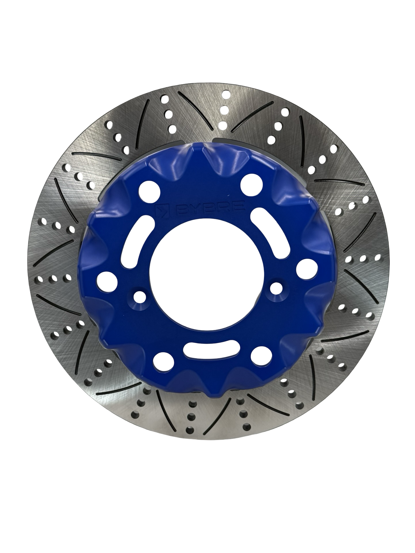 Brake Rotor