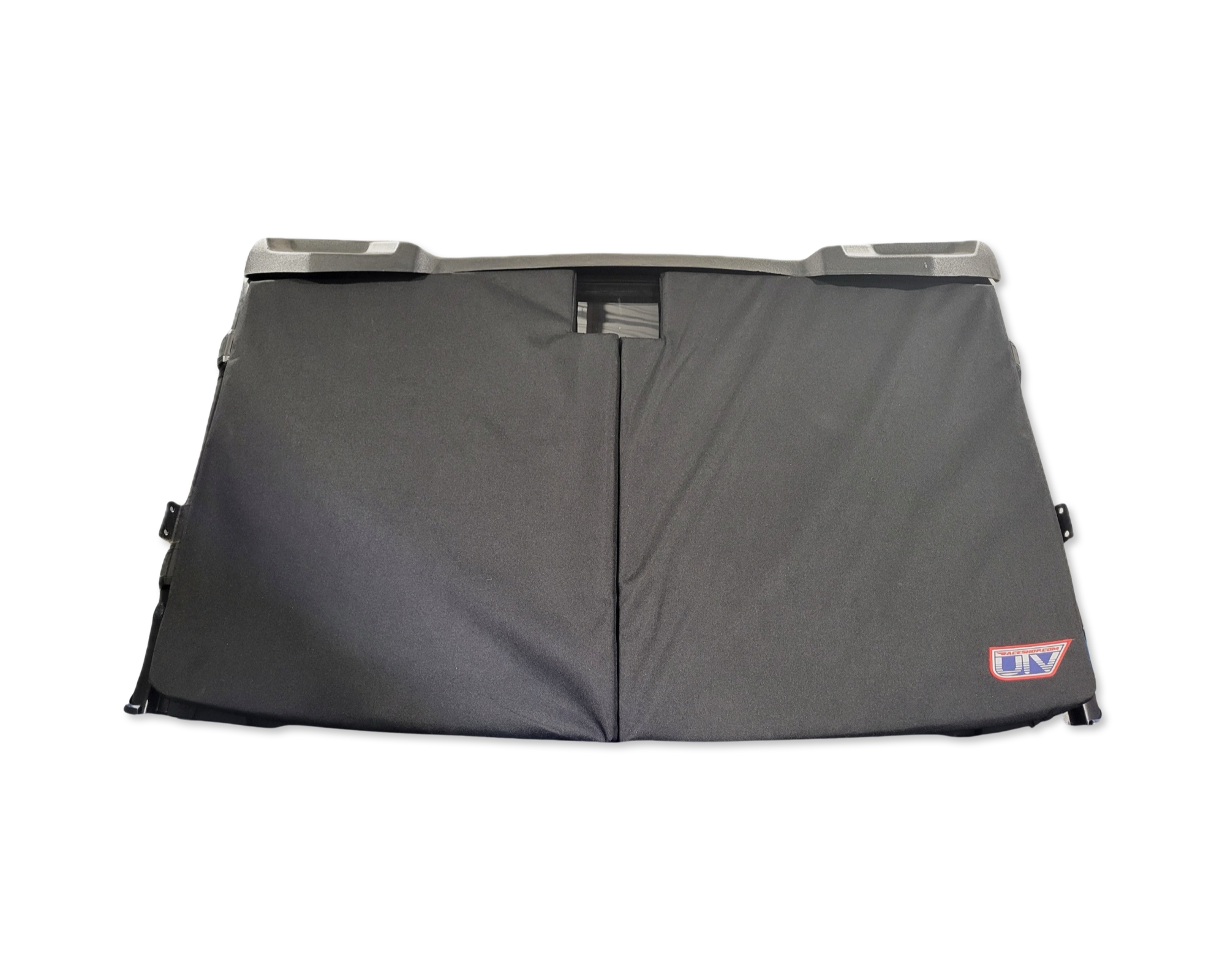 Polaris Ranger XP Padded Windshield Protection Cover