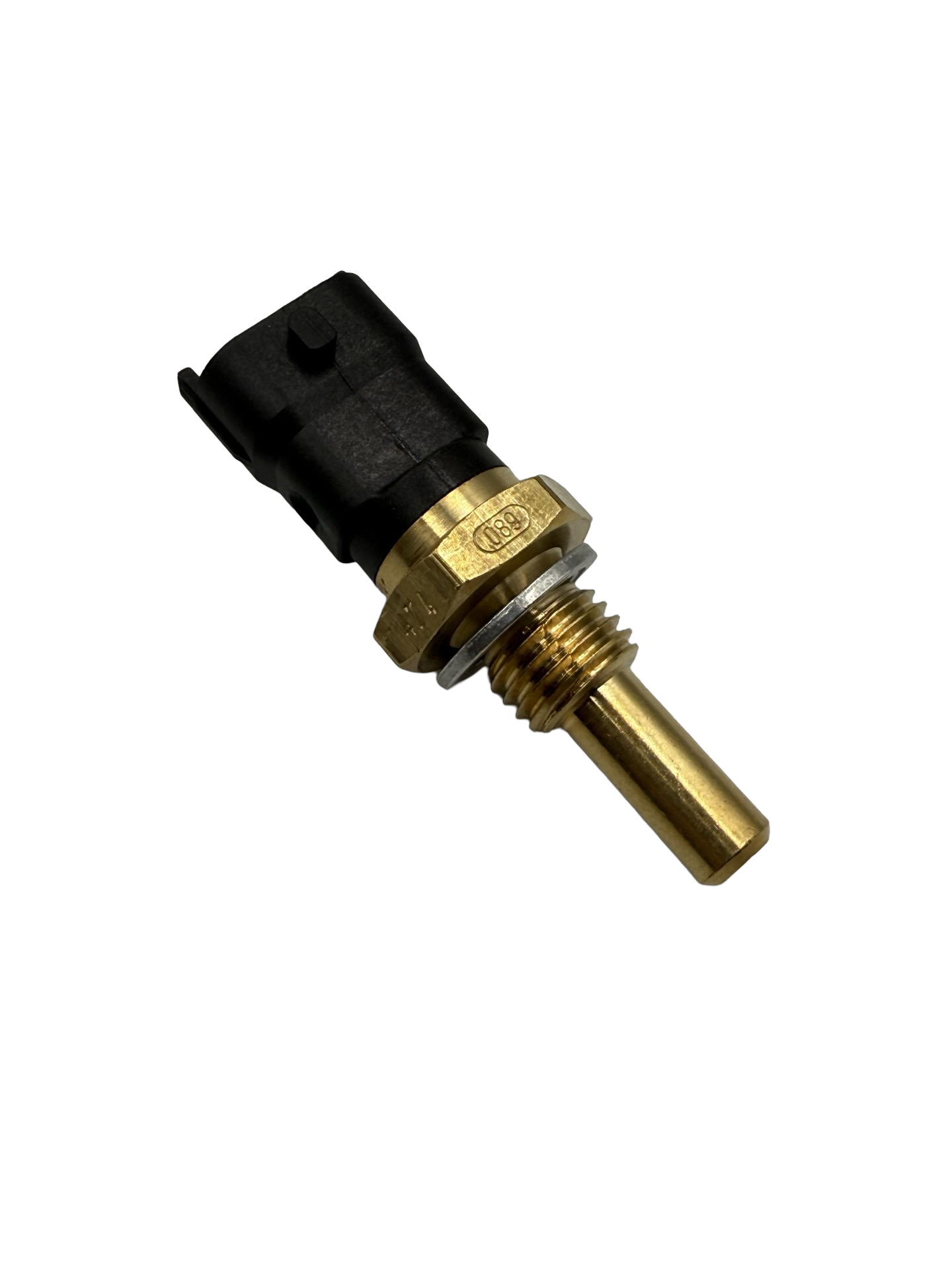 Can-Am Temp Sensor - 278002895 - Transmission, Coolant, Etc.